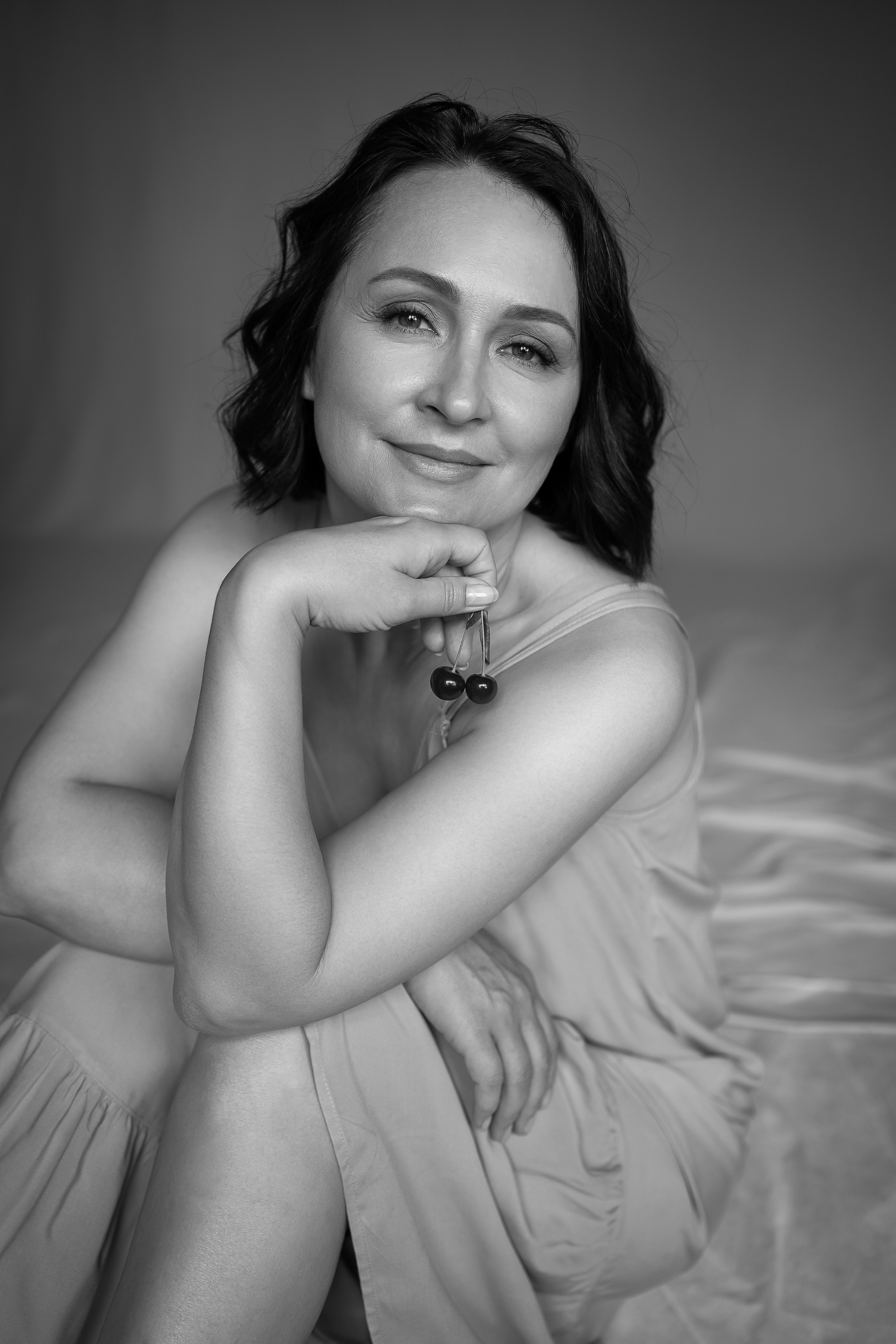 Ольга. Женский фотограф г. Барнаул Ольга Чупина