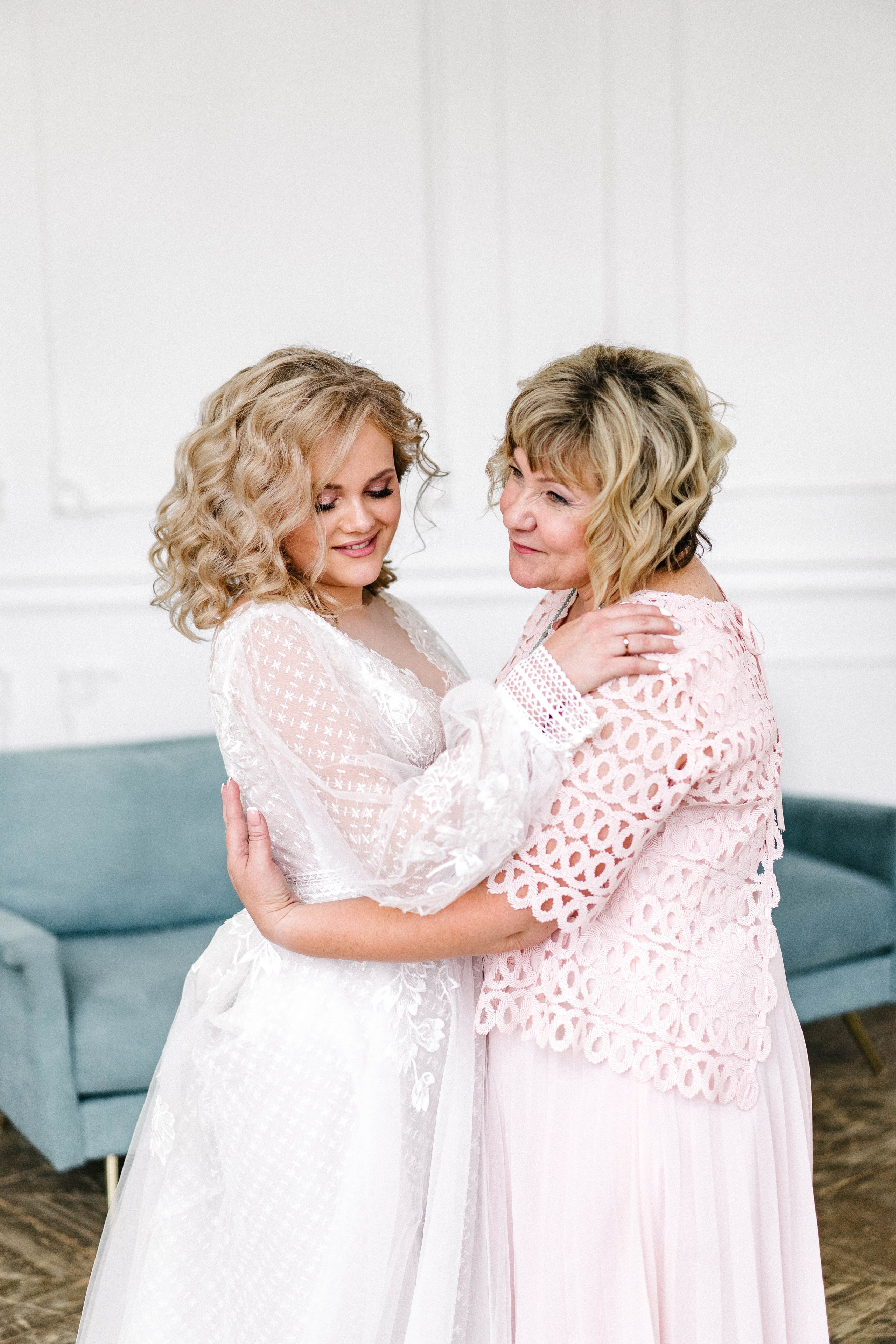 Свадьба Леша и Саша. Фотограф Сергей Логинов