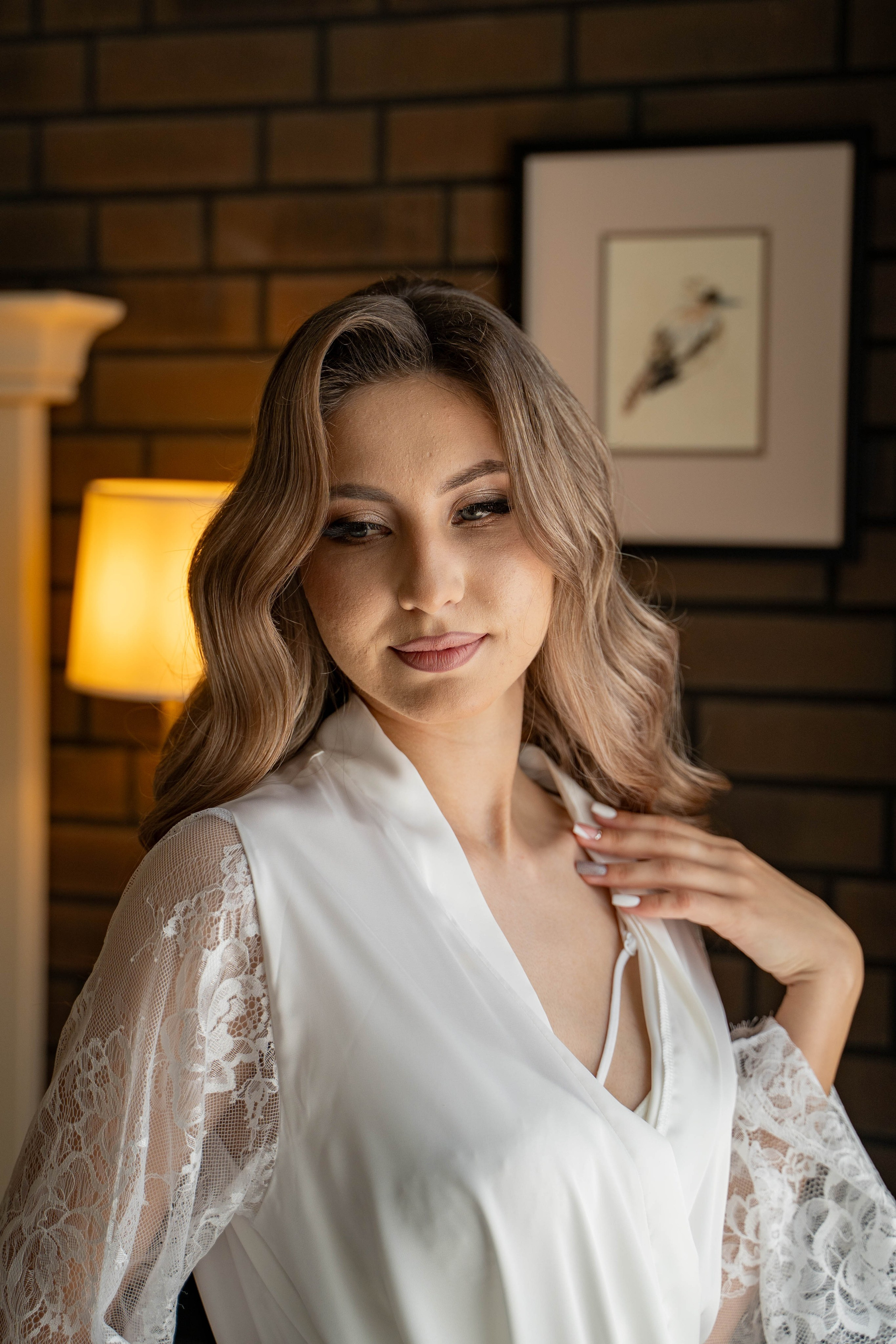 Данил и Анастасия. Видеосьемка, фотосьемка свадеб, юбилеев, утренников в Краснодарском кр