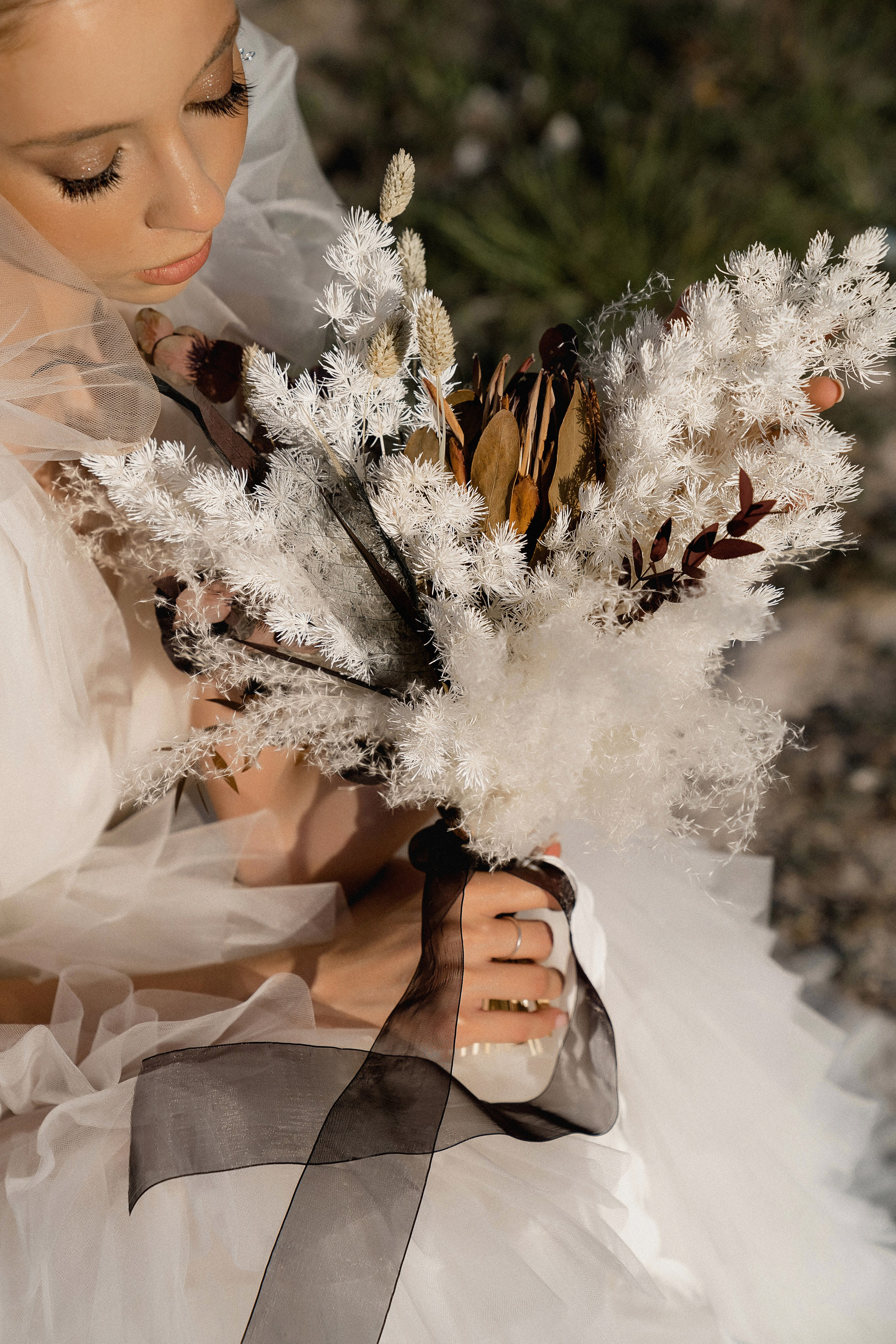 Егор и Лиза. Свадебный фотограф Воронеж Марина Грудинина