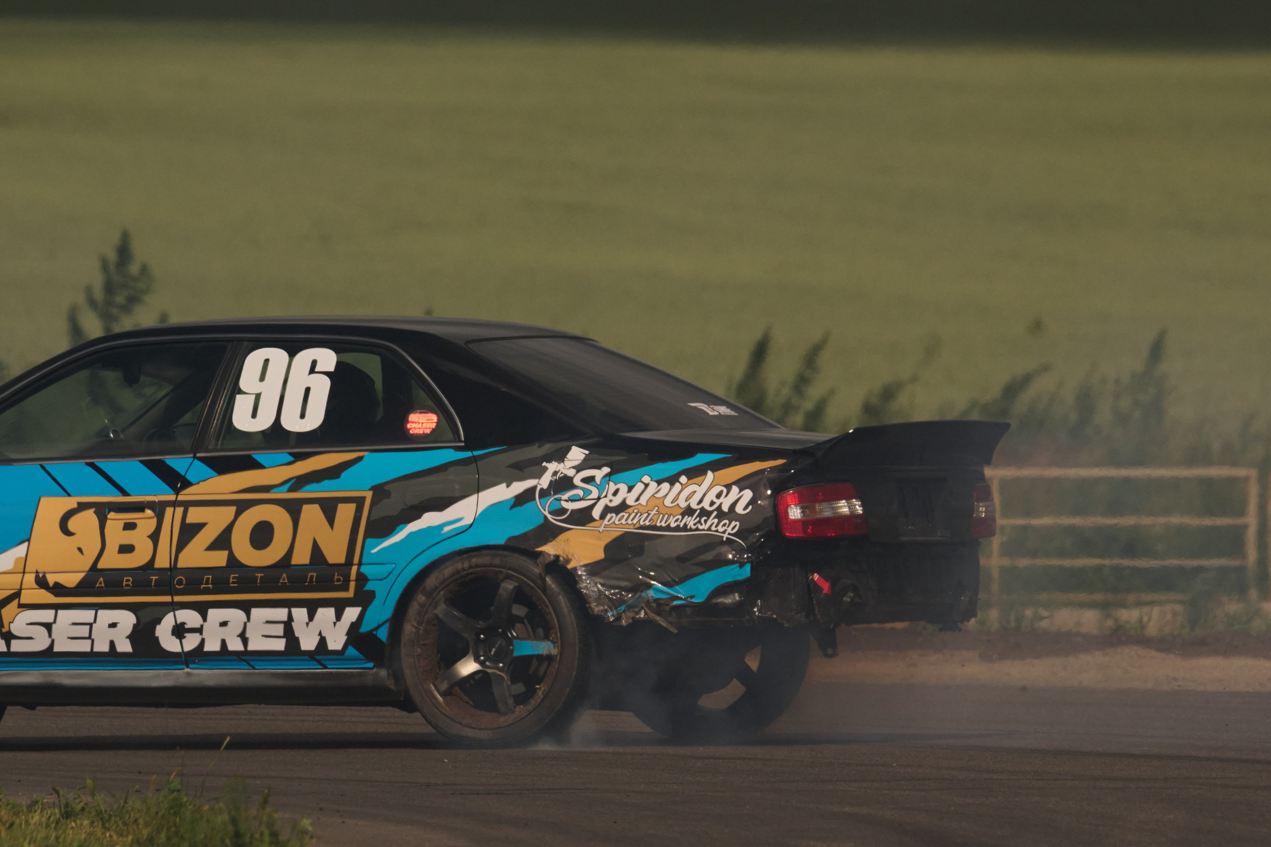 3 этап кубка Ракеты 2025 год. Сергей Богомолов. Свадебный и семейный фотограф