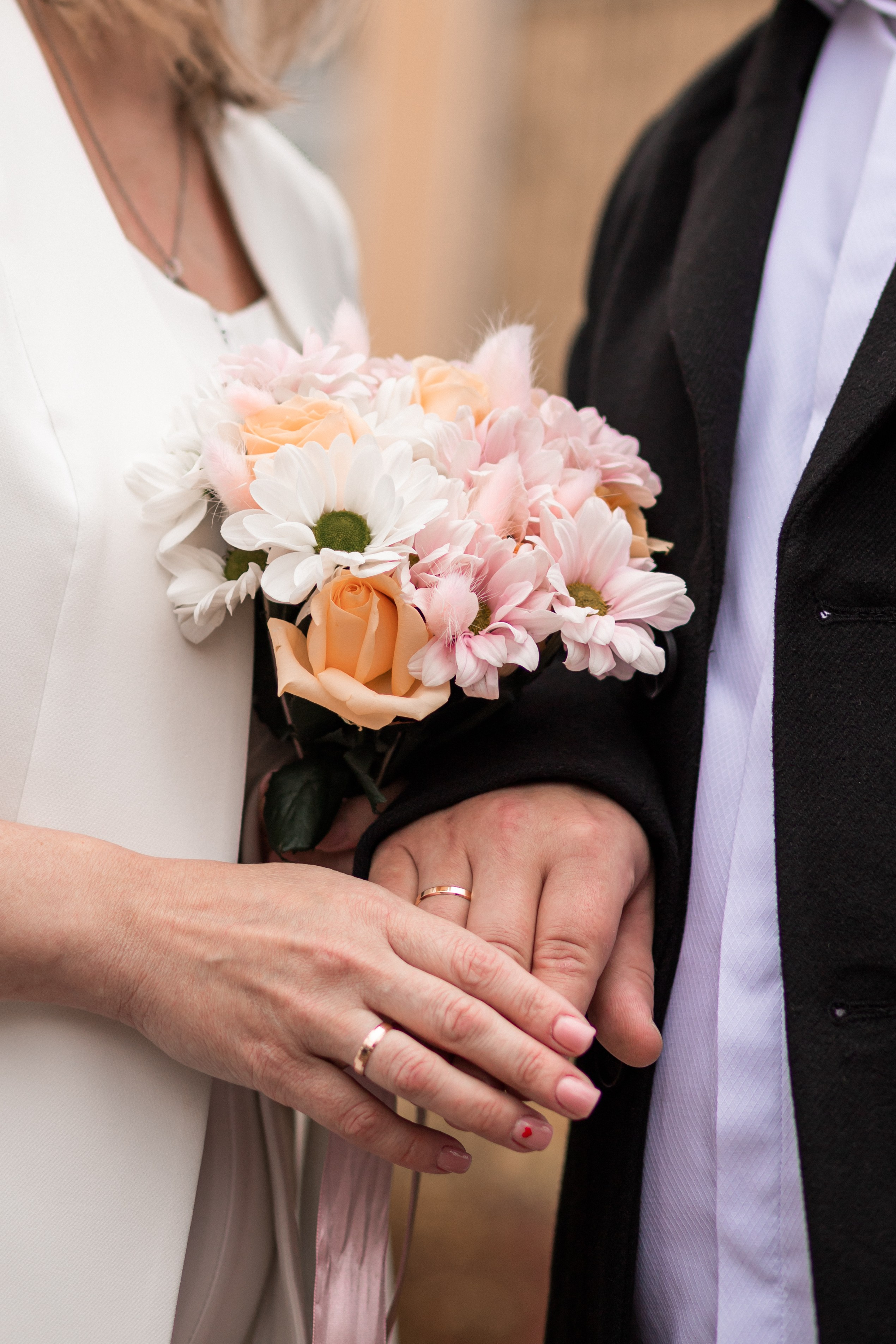 СВАДЬБА АРТЁМ И ВЕРА. Семейный Фотограф в Санкт-Петербурге Пушкин Анастасия Дьяконенкова