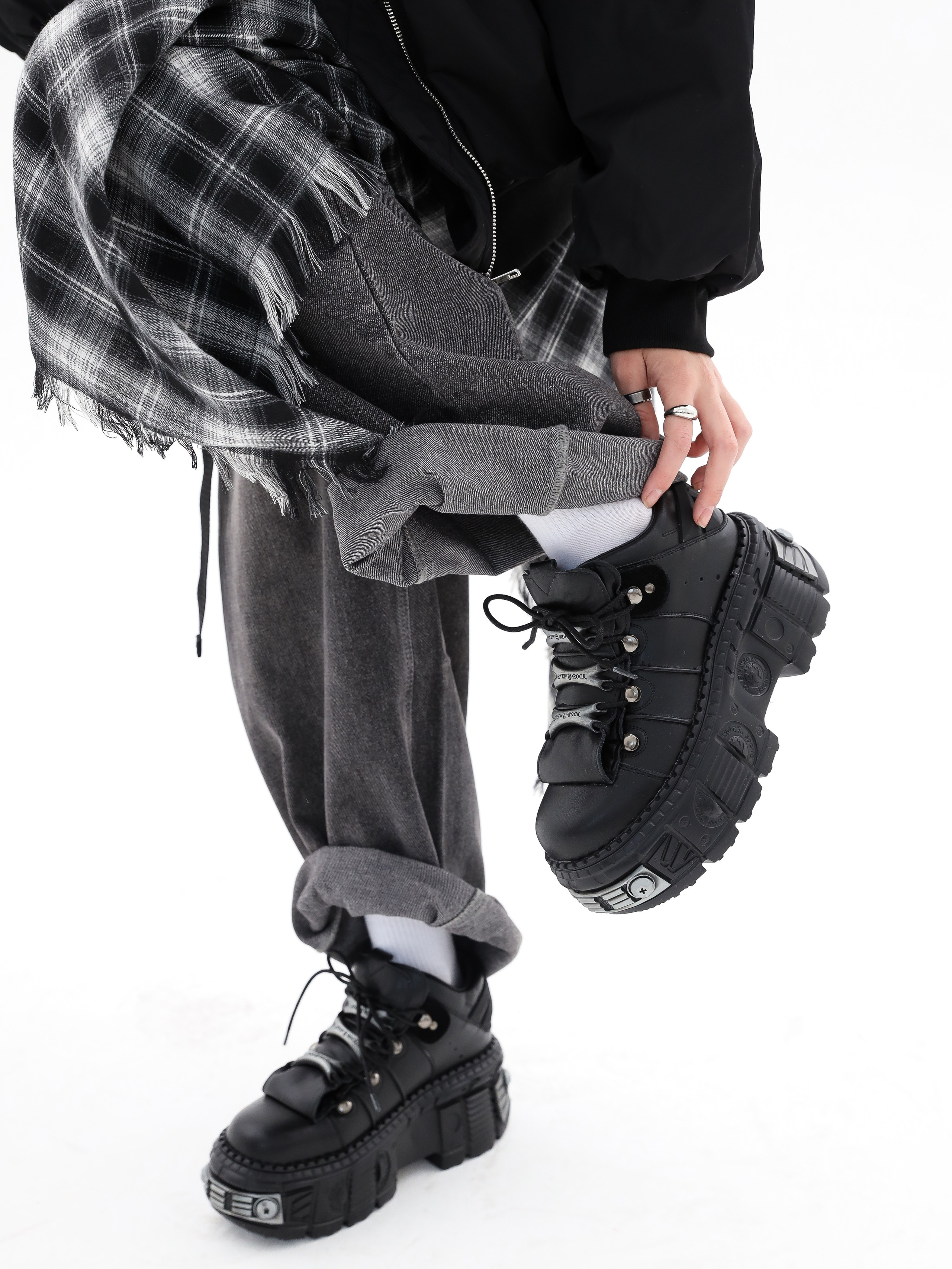 Предметная, каталог. Ваш универсальный фотограф Евгения Дунаевская