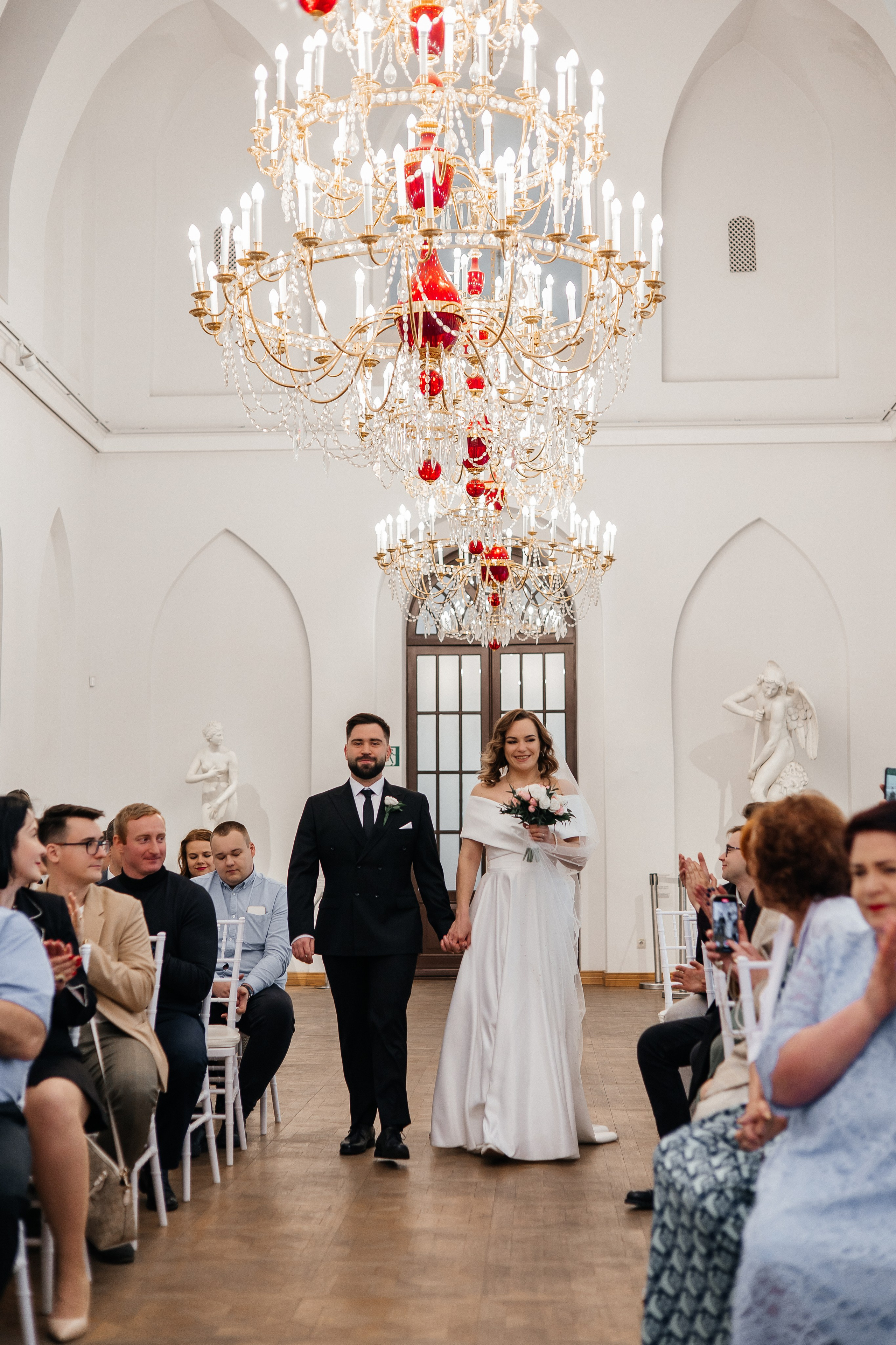 Анастасия — ФОТОГРАФ