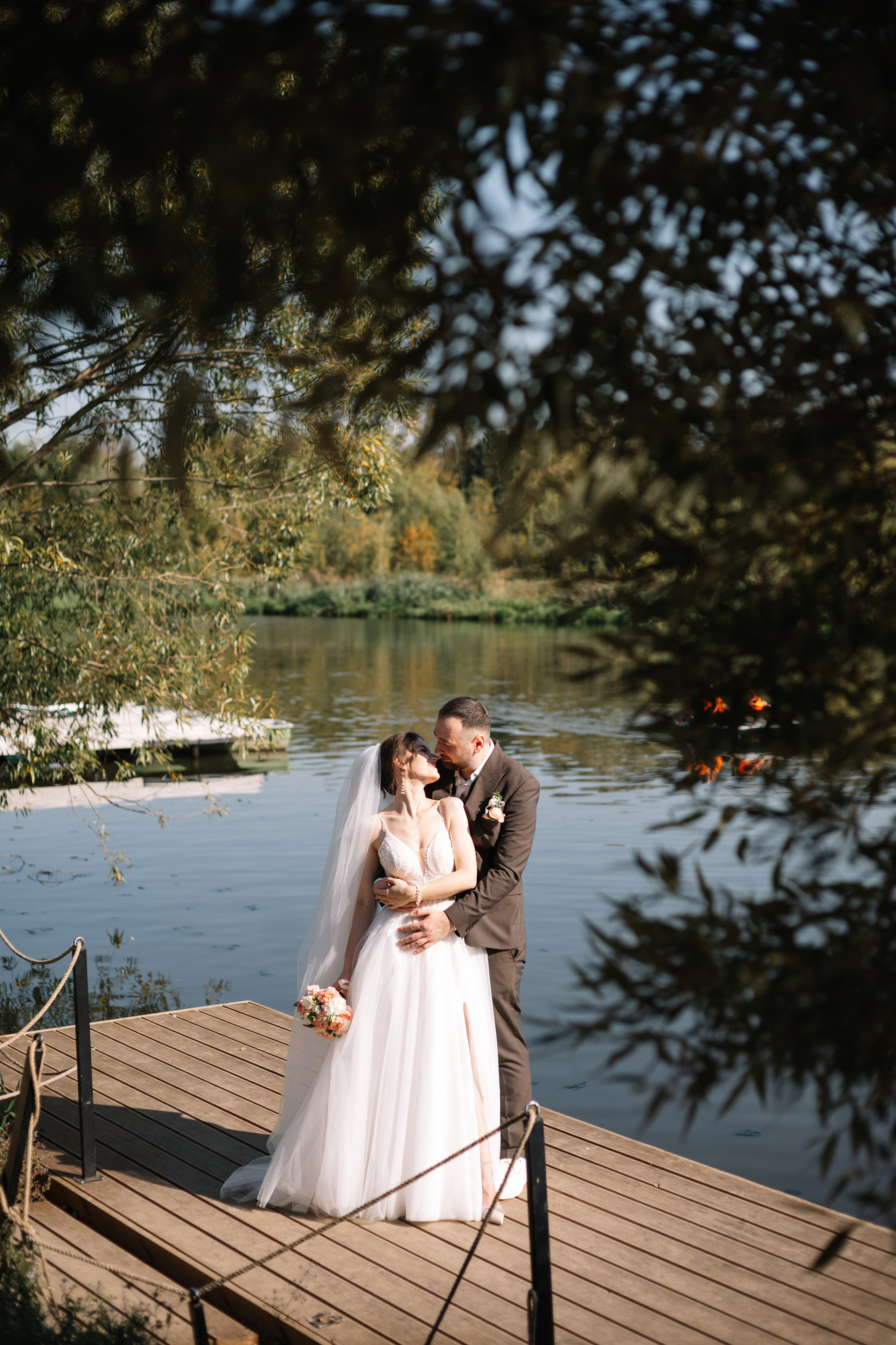 Анастасия — ФОТОГРАФ