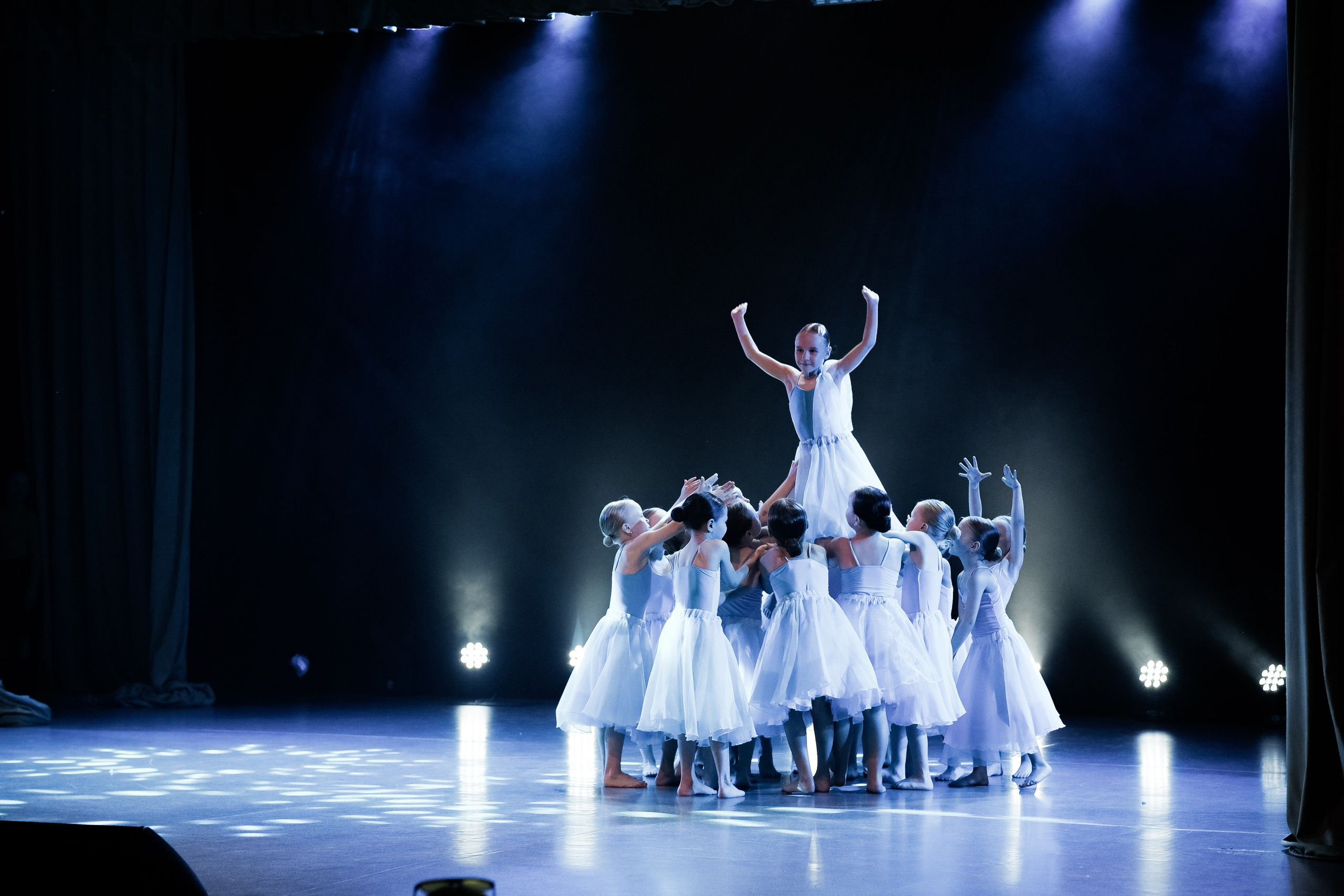 TEPLO внутри ОТЧЕТНЫЙ КОНЦЕРТ. ГЛАВНАЯ