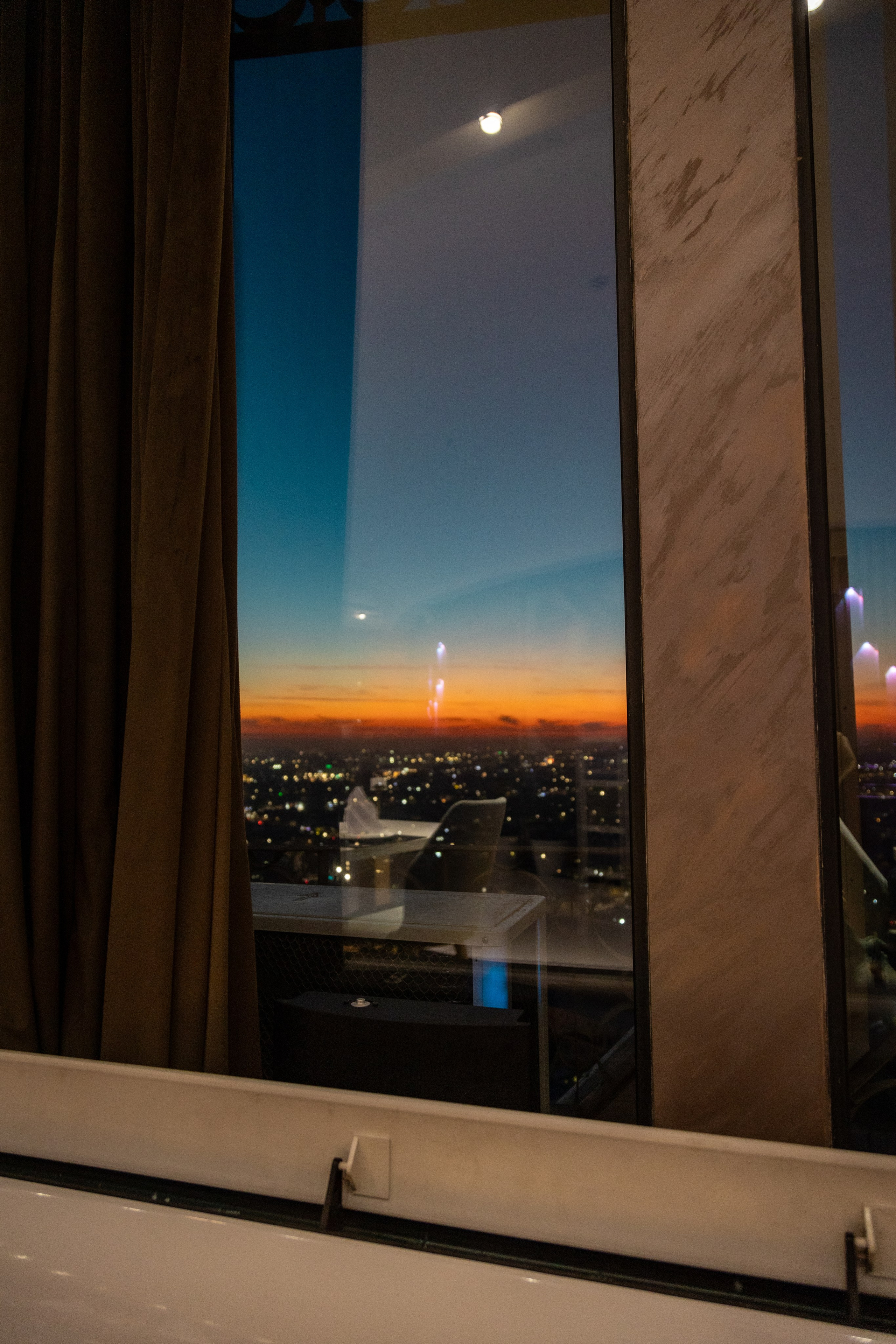 Узбекистан. Креатор Ольга Яш