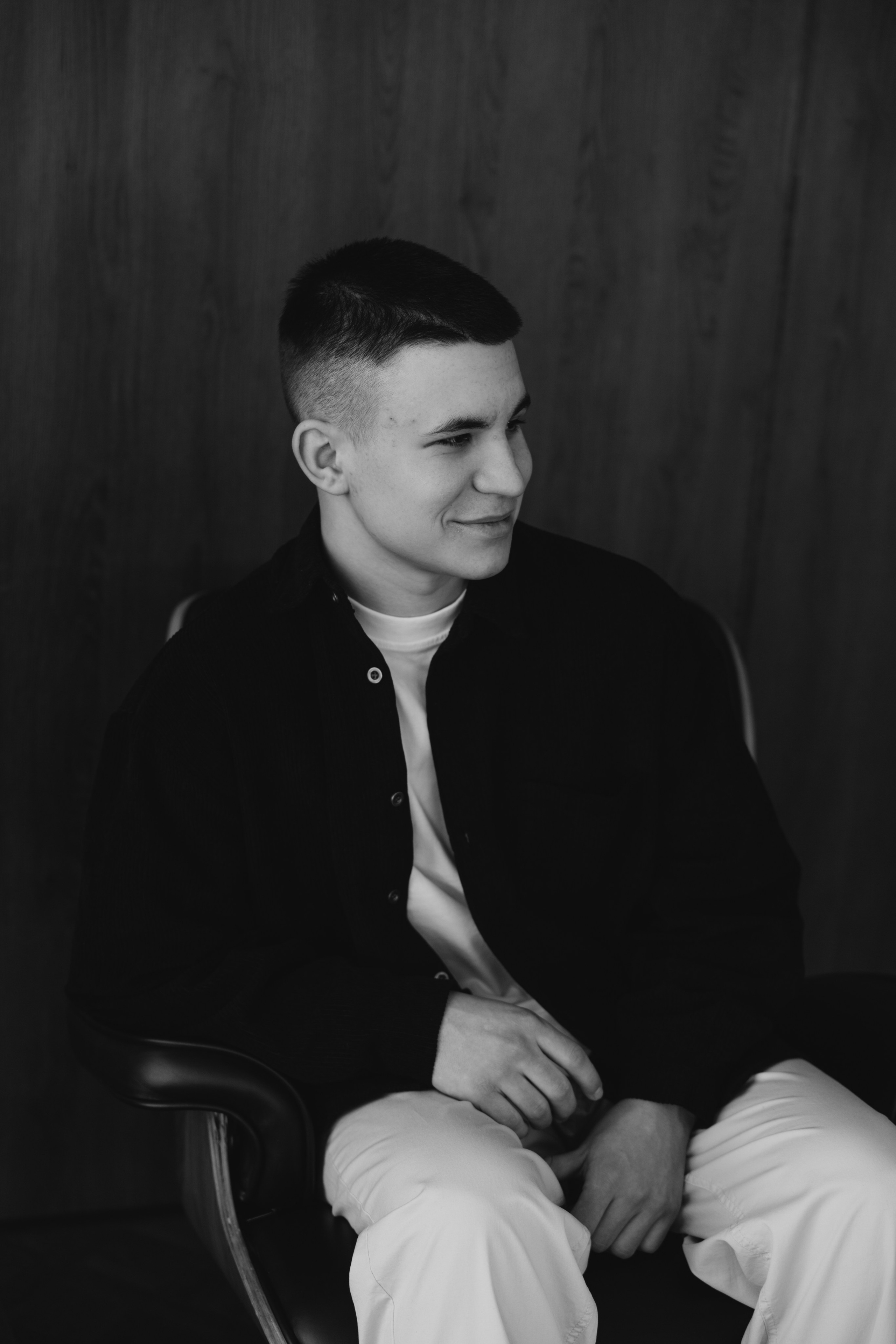 Светлана. Свадебный, семейный фотограф в Иркутске Светлана Макаричева