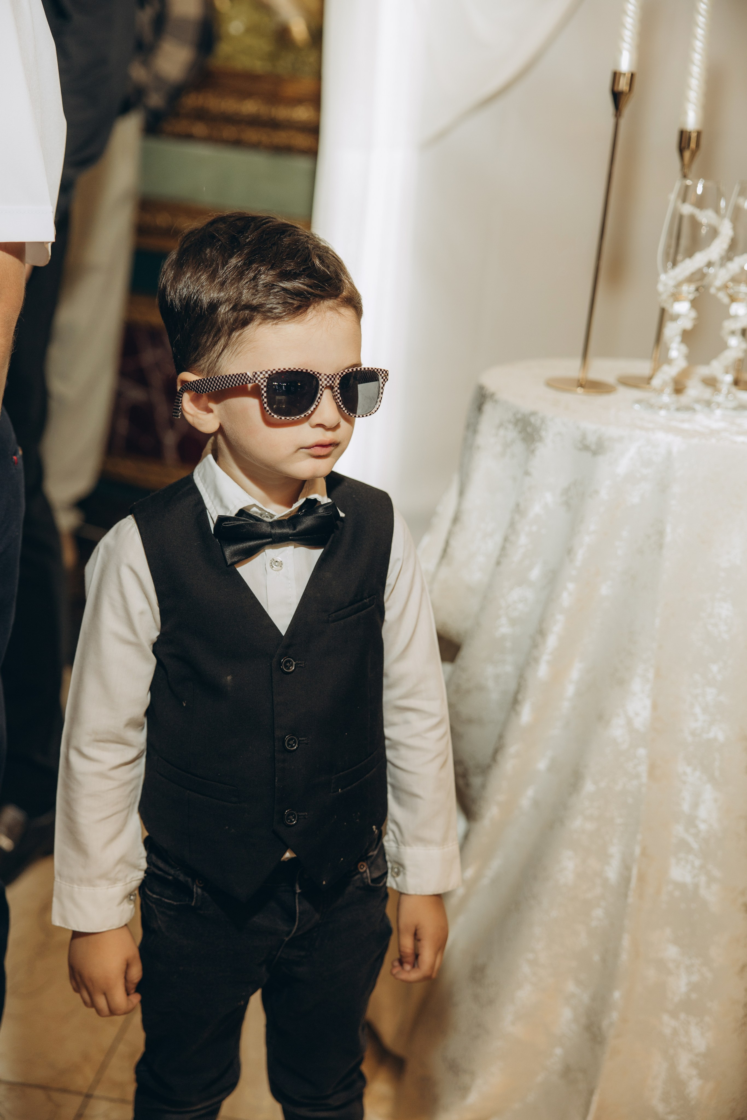 Банкет. Свадебный, семейный фотограф в Иркутске Светлана Макаричева