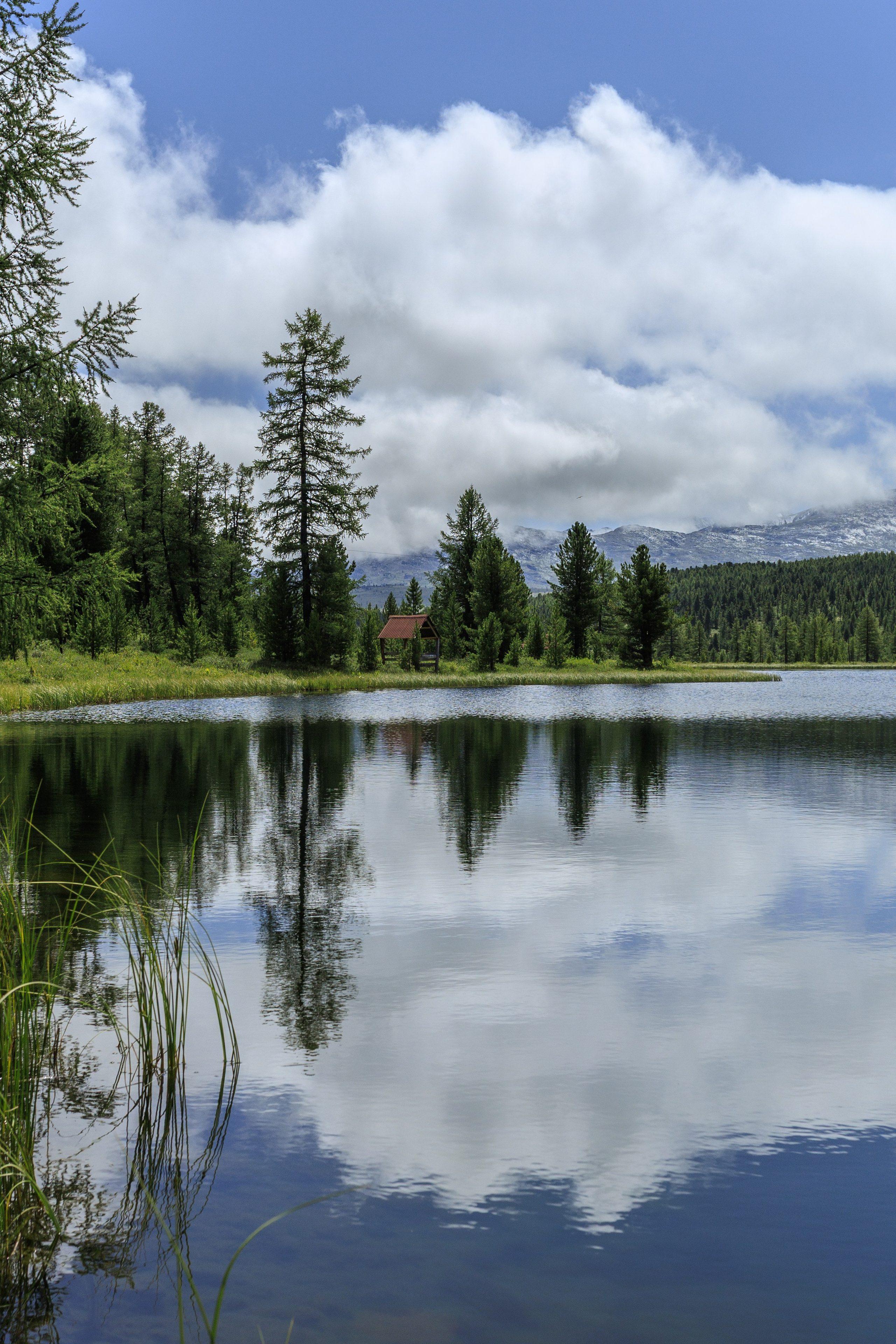 Travel photo. Фотограф Марина Кушпилева. Омск, Москва