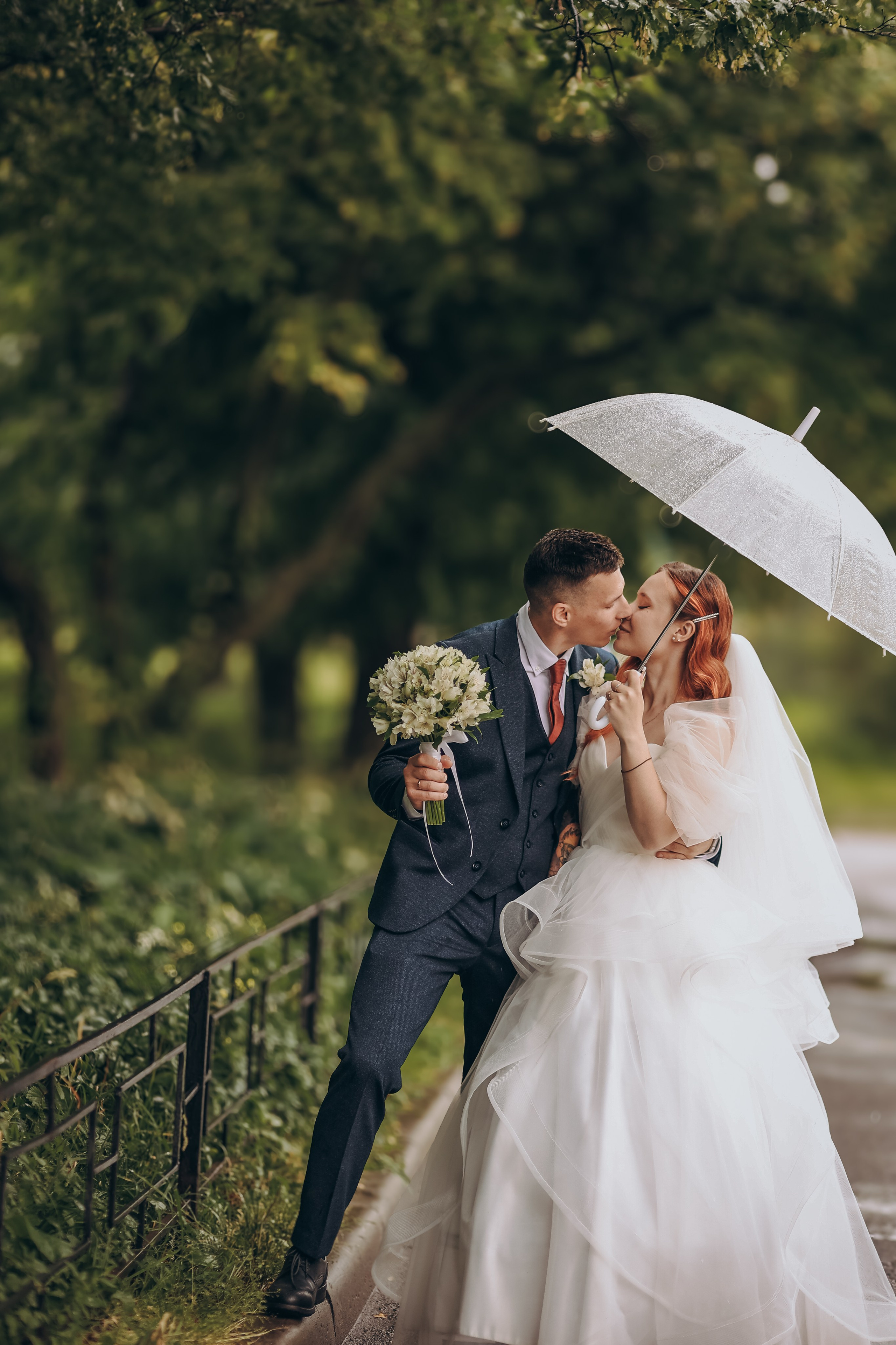 Е&Е. Фотограф Алена Малинина в Санкт-Петербурге Пушкин Питер СПб Семейные и детские фотосессии