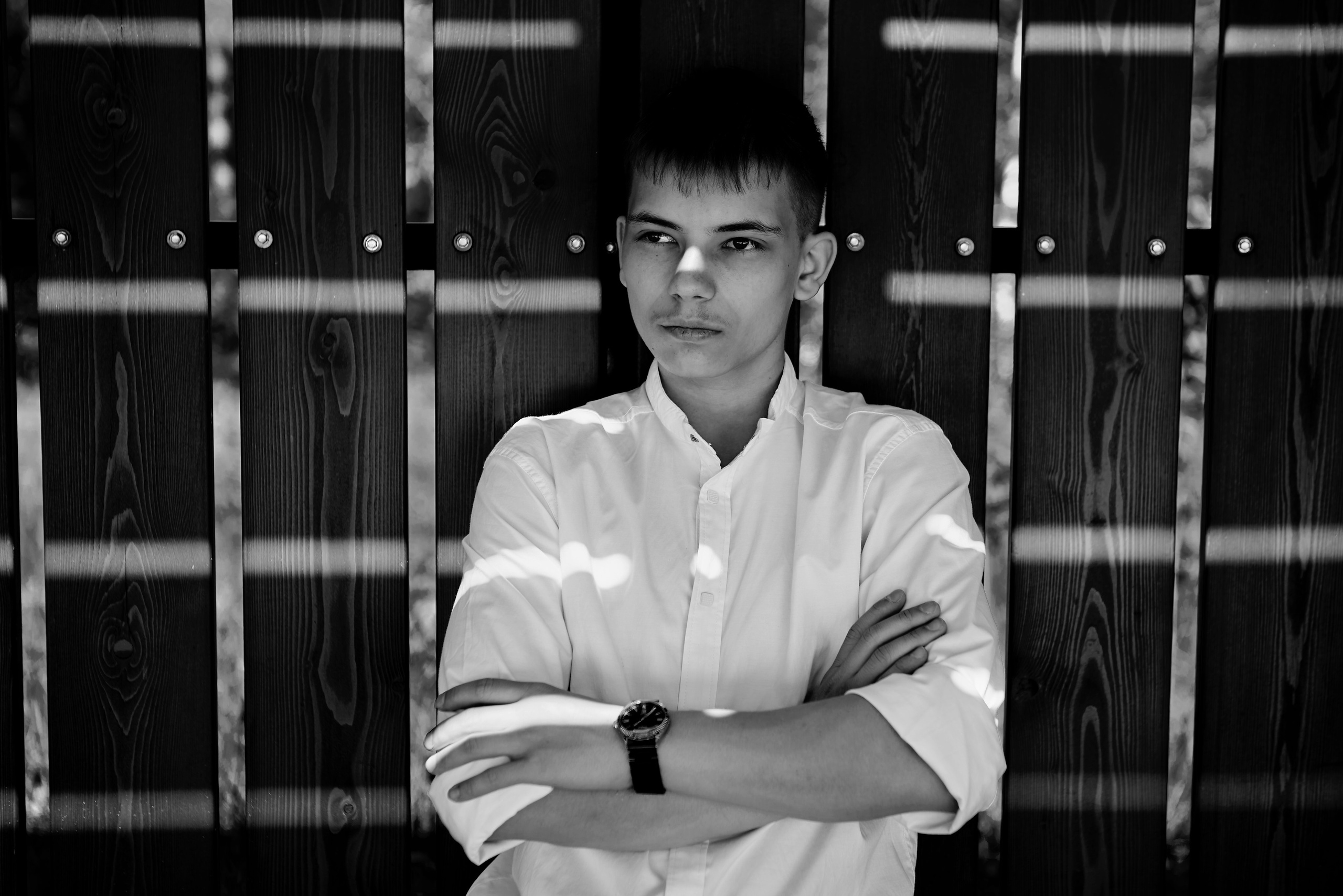 Фотограф Крещения и Венчания в Дзержинске православный портретный и детский Фотограф Николай Голованов