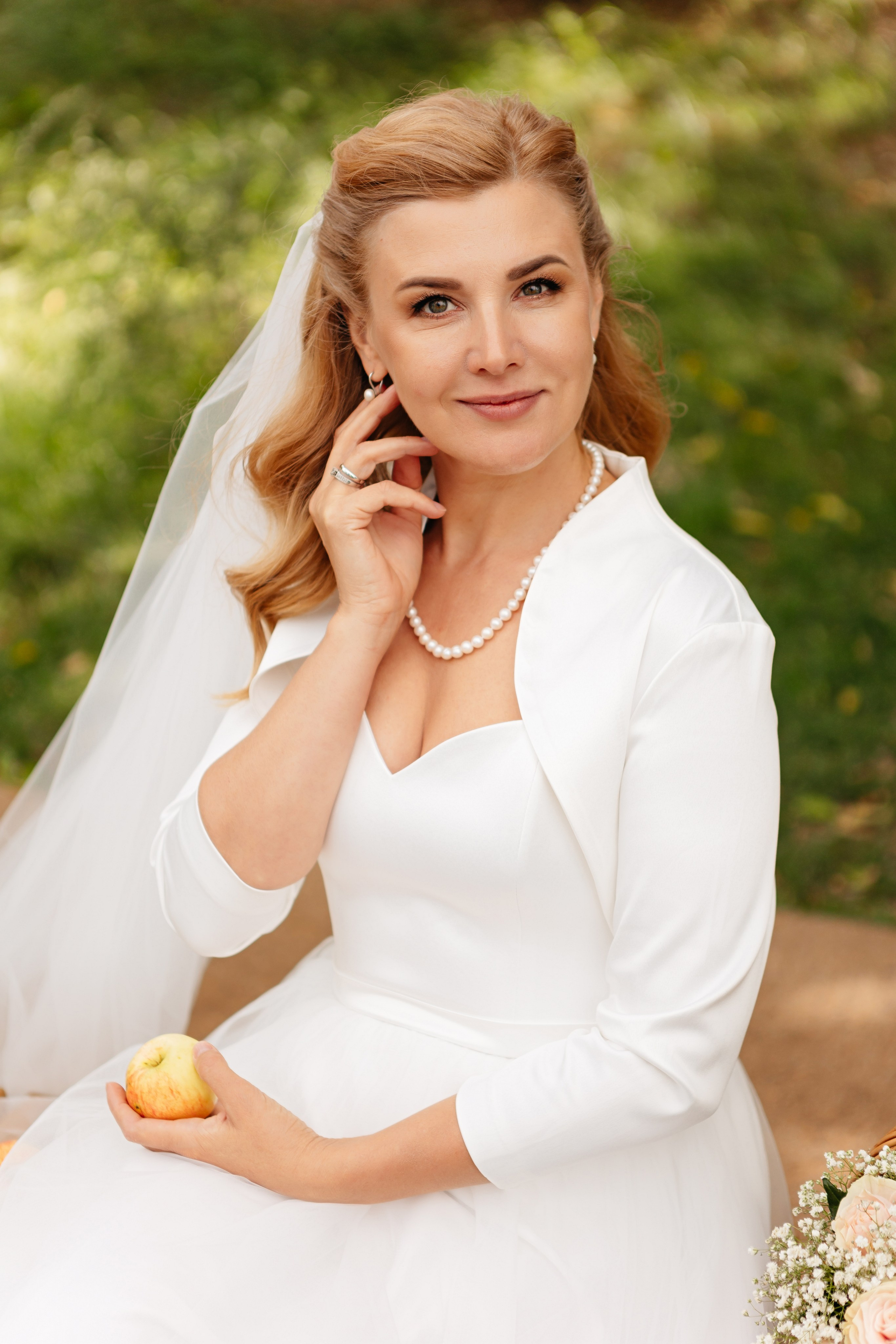 2025.08.19 A&O (роспись). Ирина Бешляга. Фотограф в Москве и по всей России