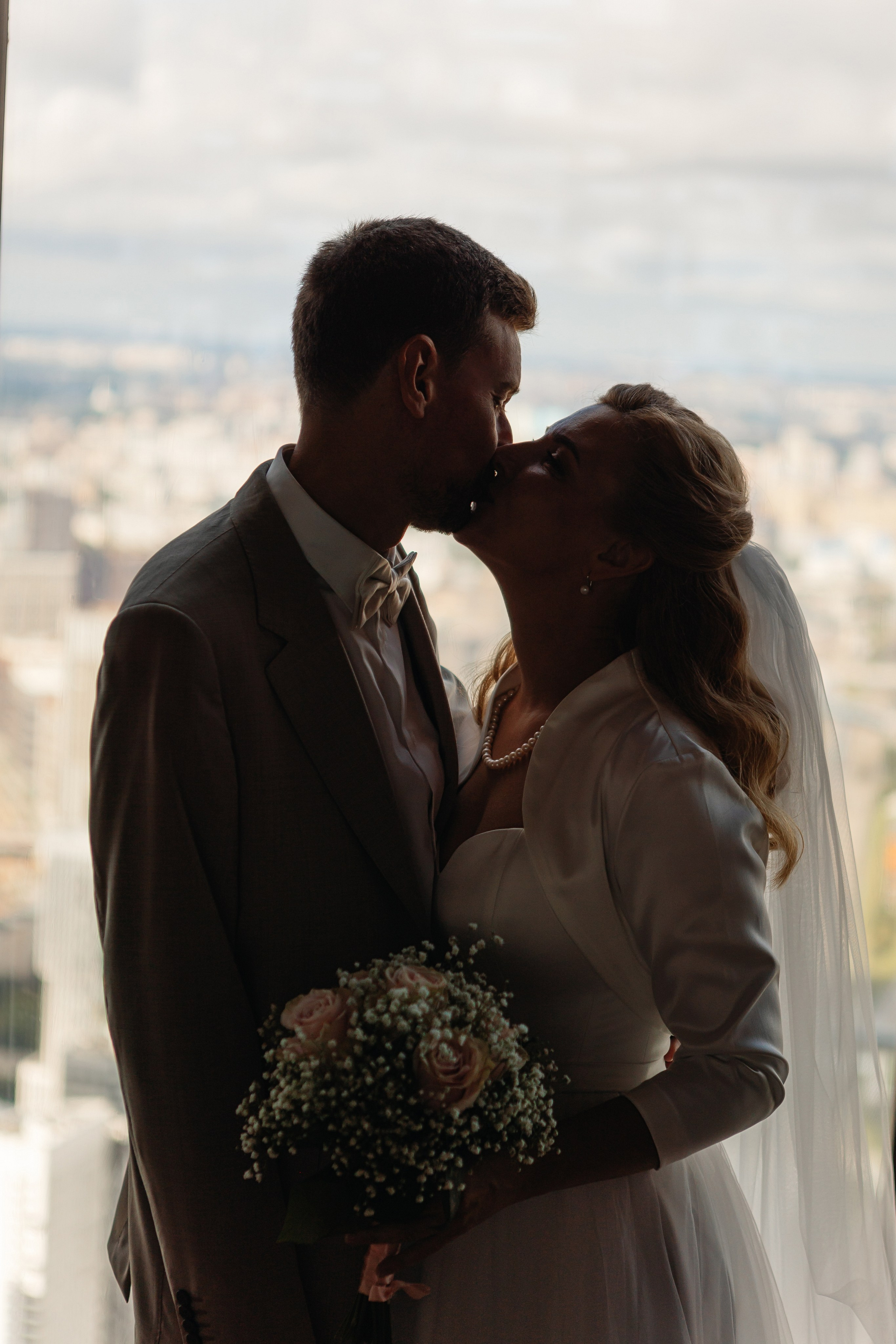 2025.08.19 A&O (роспись). Ирина Бешляга. Фотограф в Москве и по всей России