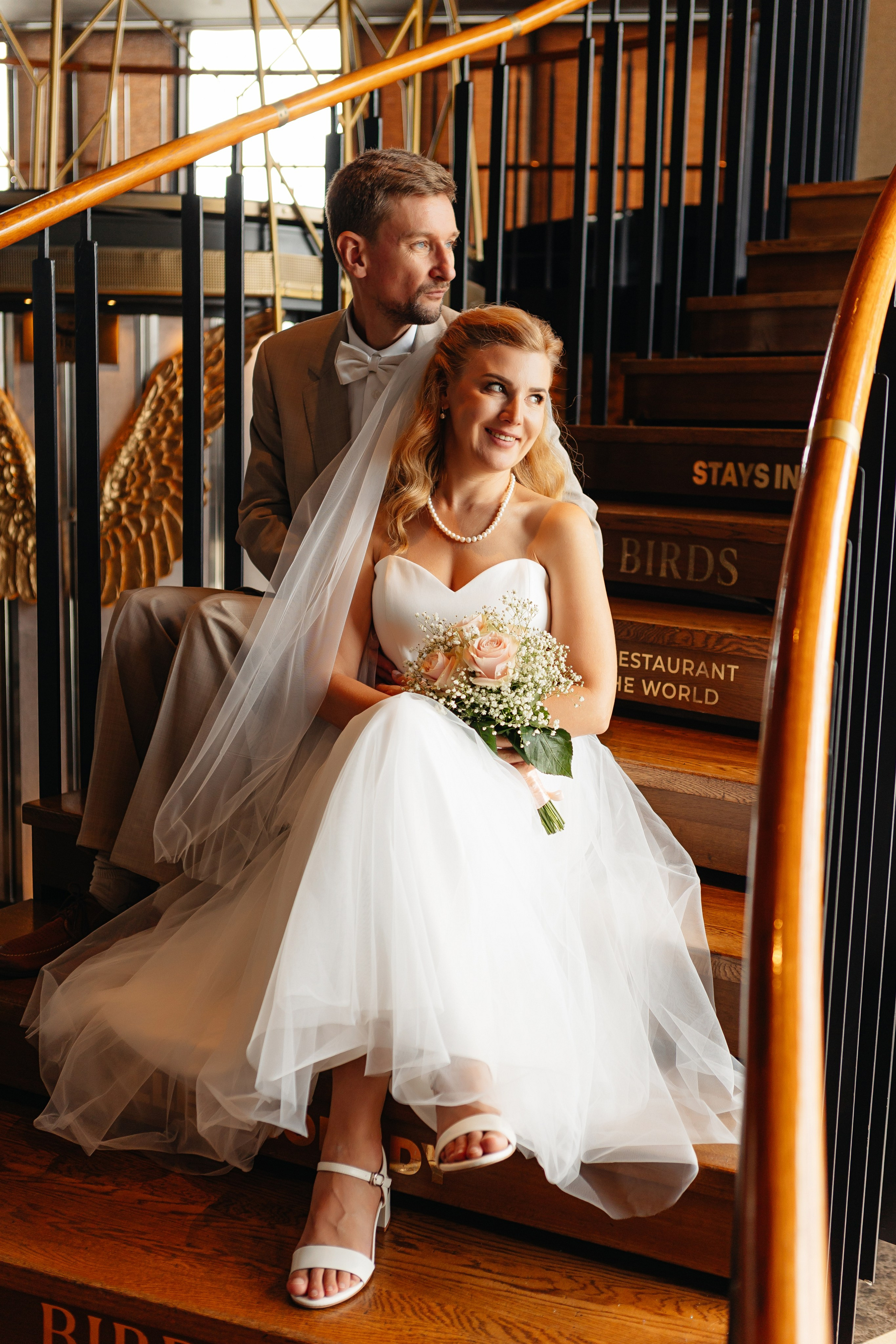 2025.08.19 A&O (роспись). Ирина Бешляга. Фотограф в Москве и по всей России