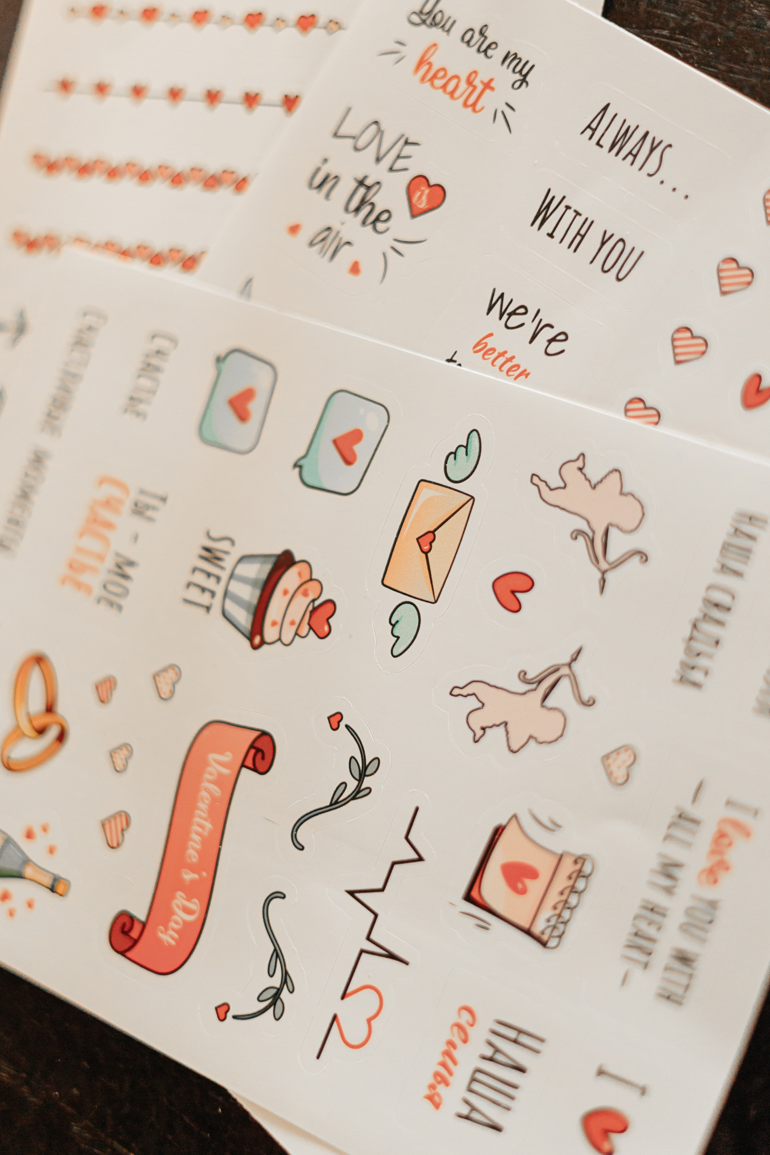 2025.09.04 Н&A (банкет). Ирина Бешляга. Фотограф в Москве и по всей России