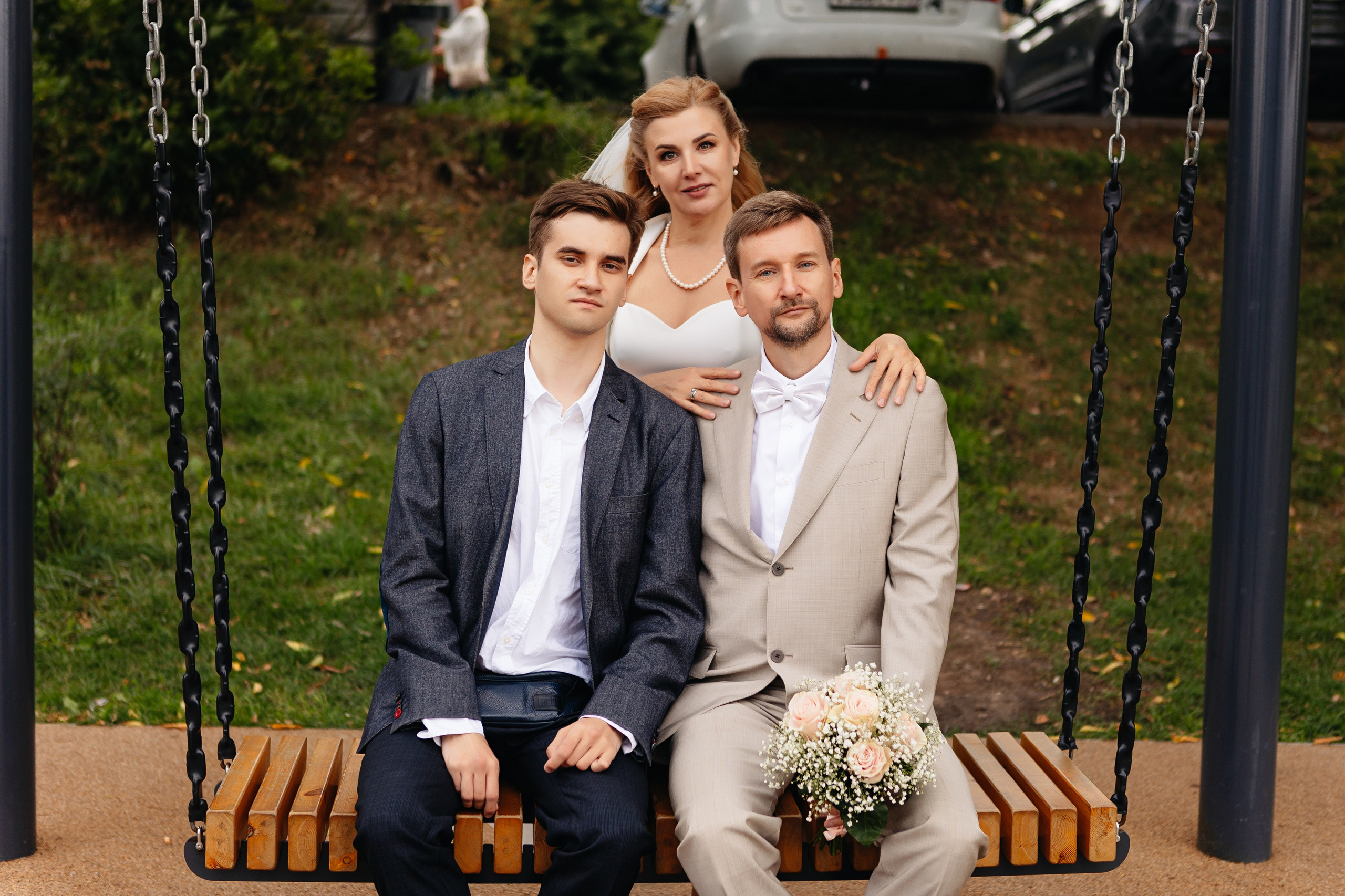 2025.08.19 A&O (роспись). Ирина Бешляга. Фотограф в Москве и по всей России