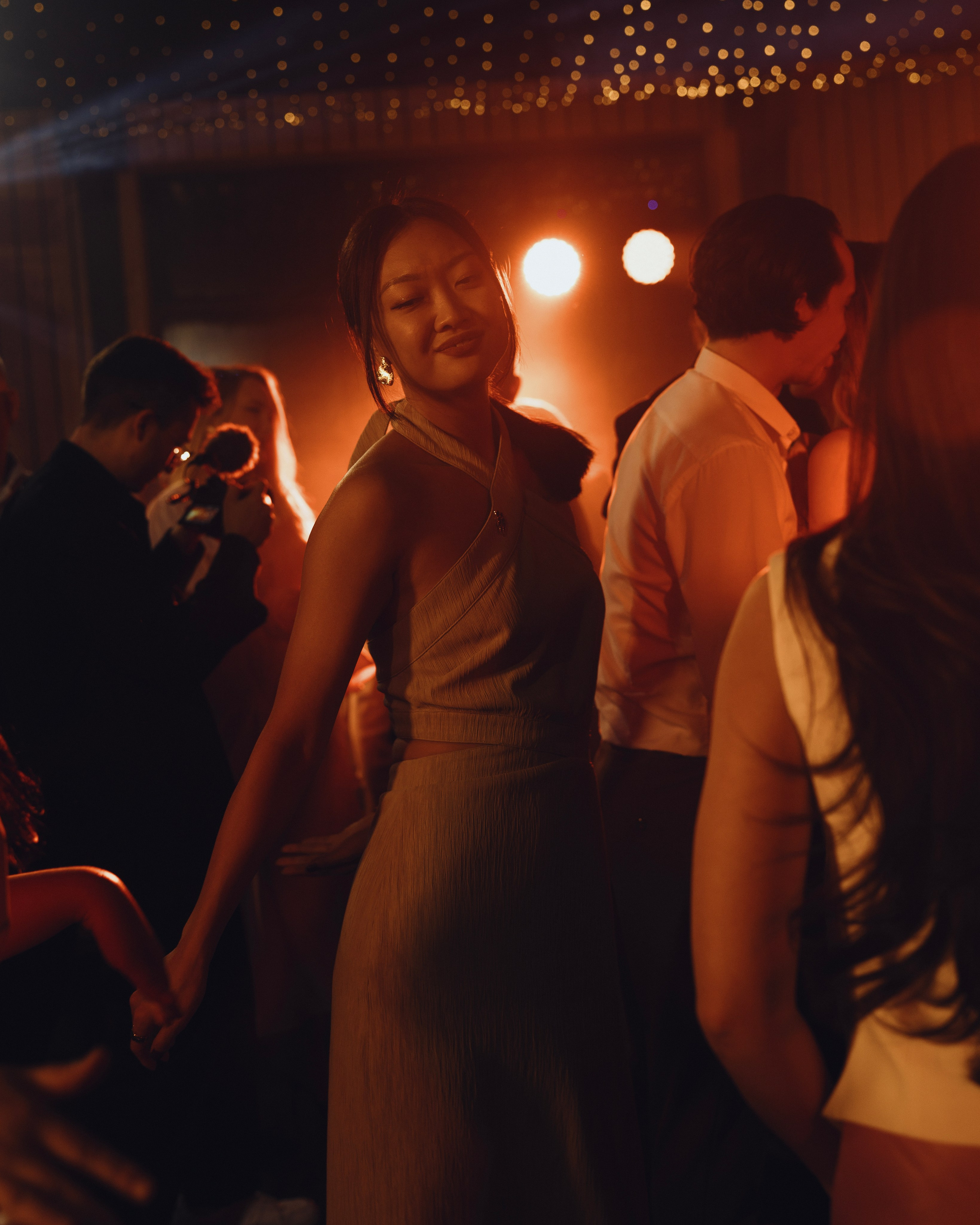 МОЙ ОКЕАН. Свадебный фотограф в Москве Мария Кривоногова