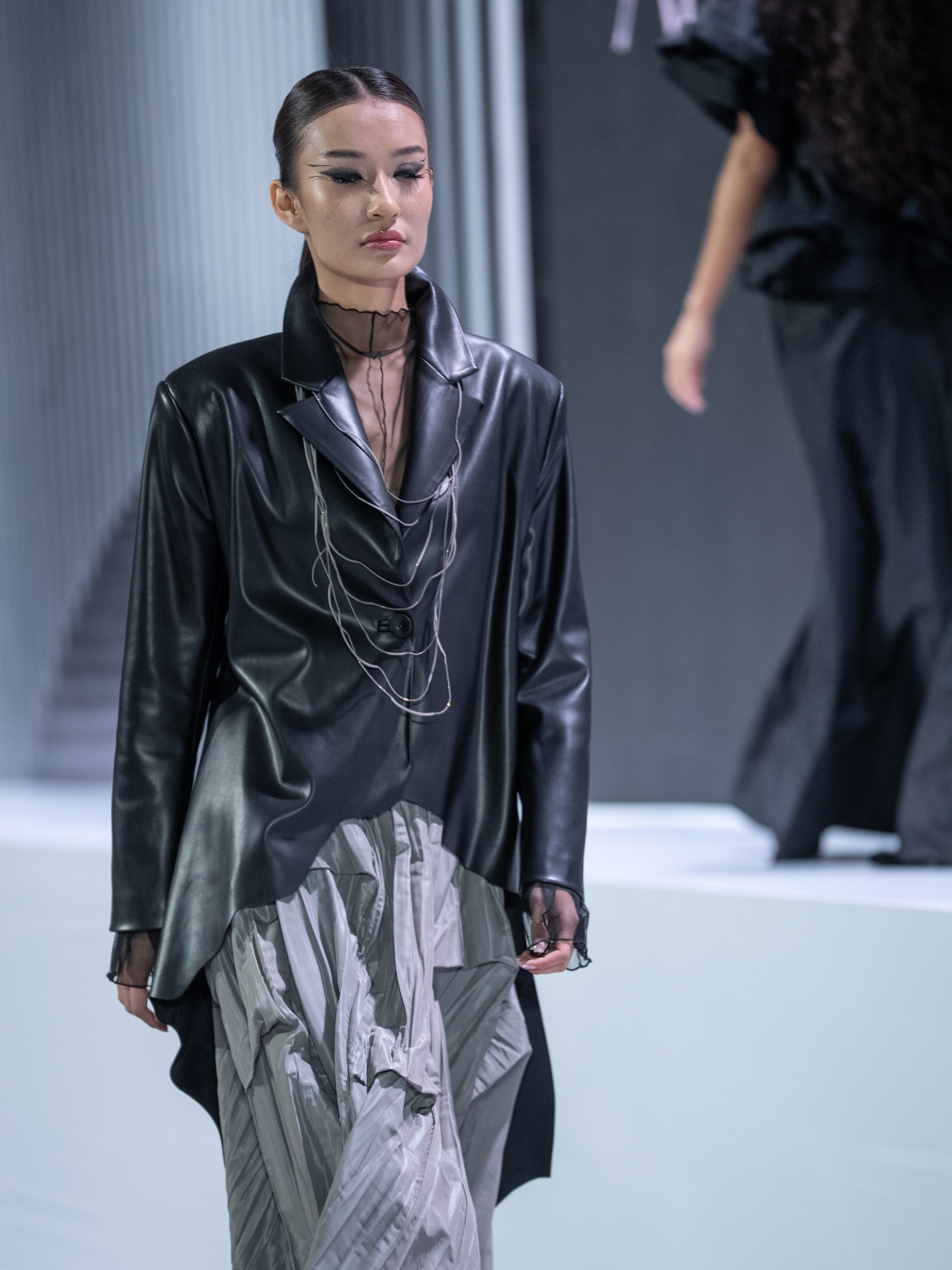 ALL’S (Tanya Levitskaya, Германия). Сайт Алматинского НЮ АРТ, будуар и фэшн фотографа Дениса Карпенко