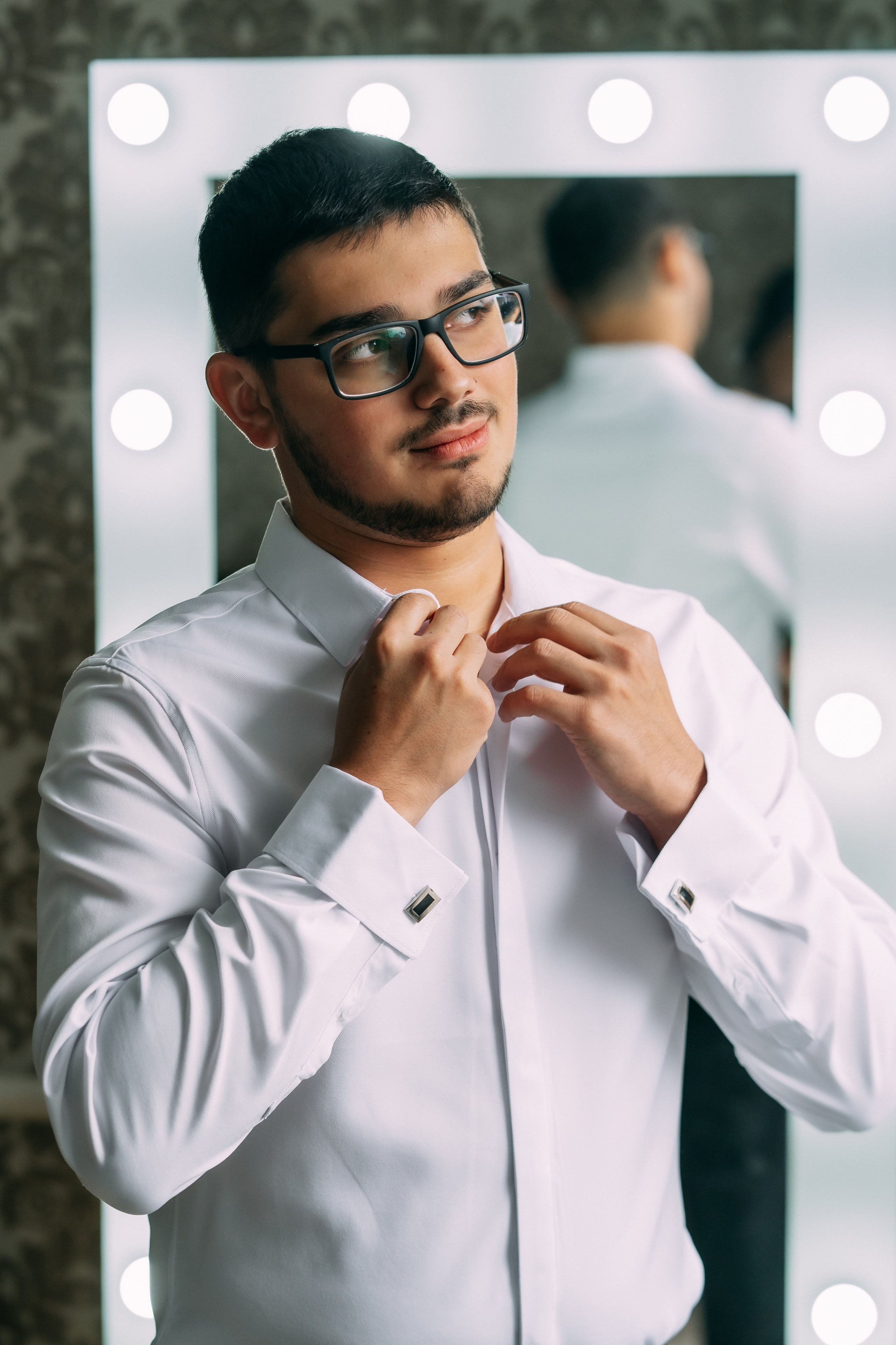Анонс Свадебного дня Ованеса и Милены. Свадебный фотограф Кирилл Зейналов, Туапсе