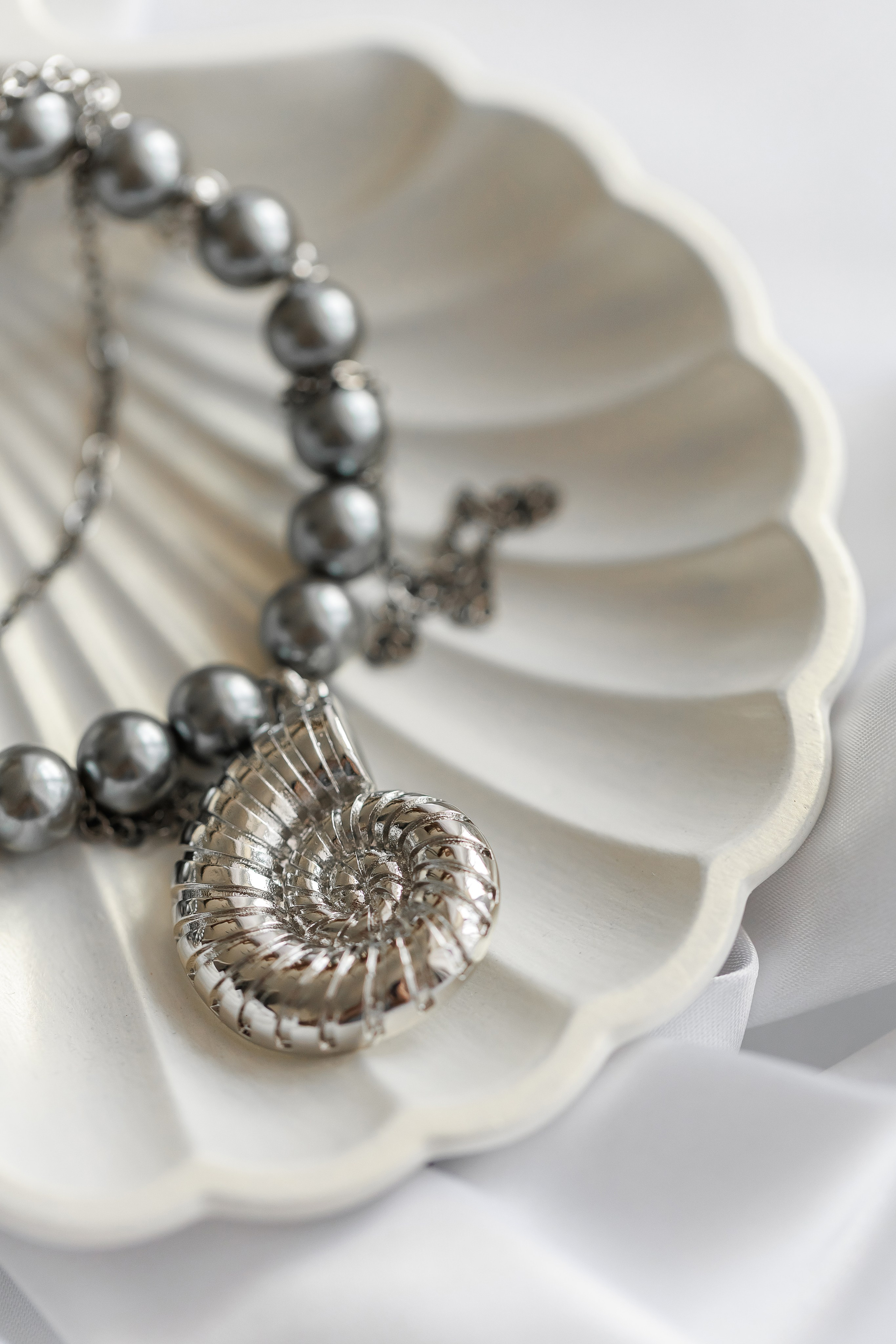 Предметная съемка. Коммерческий фотограф, ретушёр Анастасия Пачина