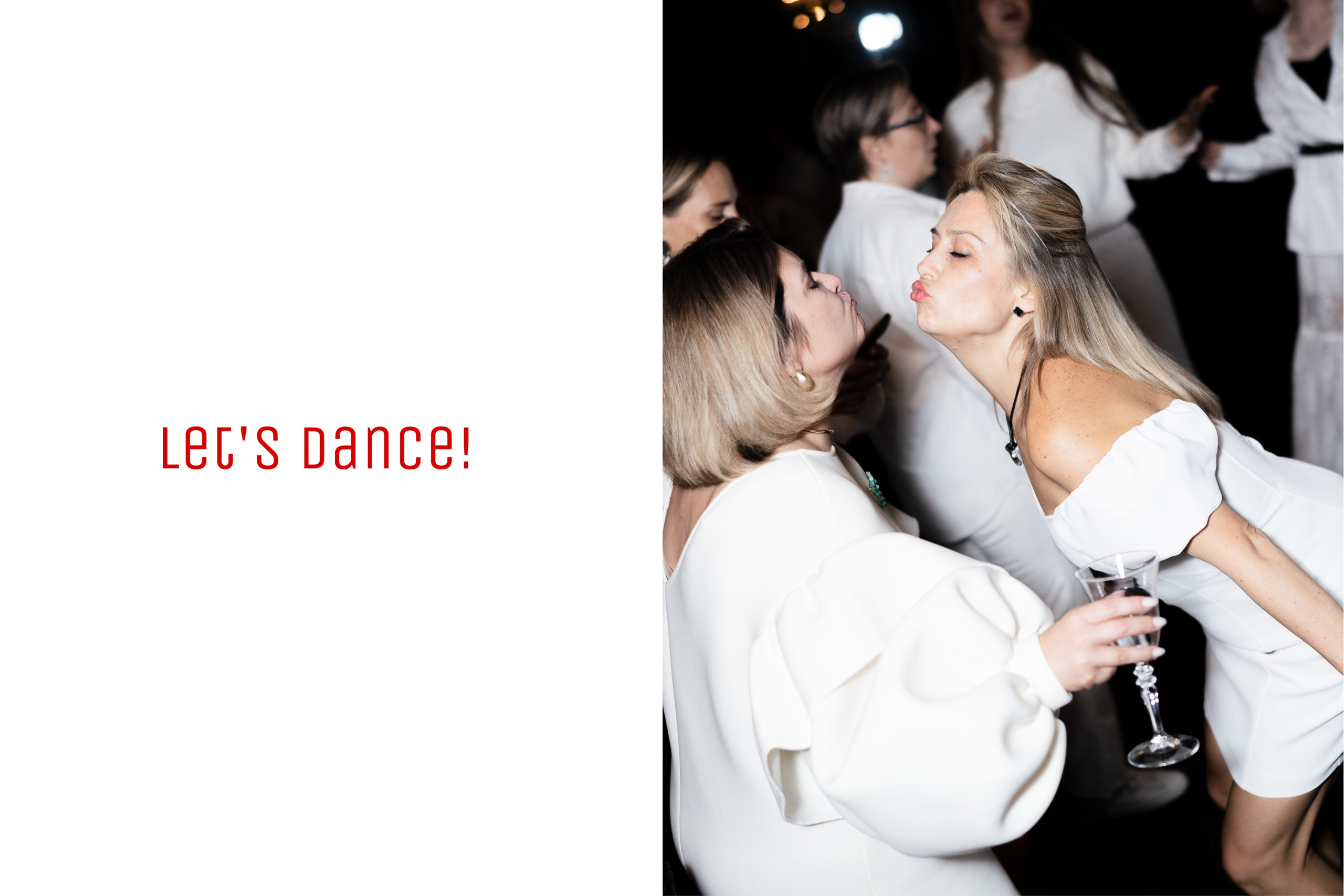 Мероприятия. Фотограф Москва | СПБ Полина Хоршева