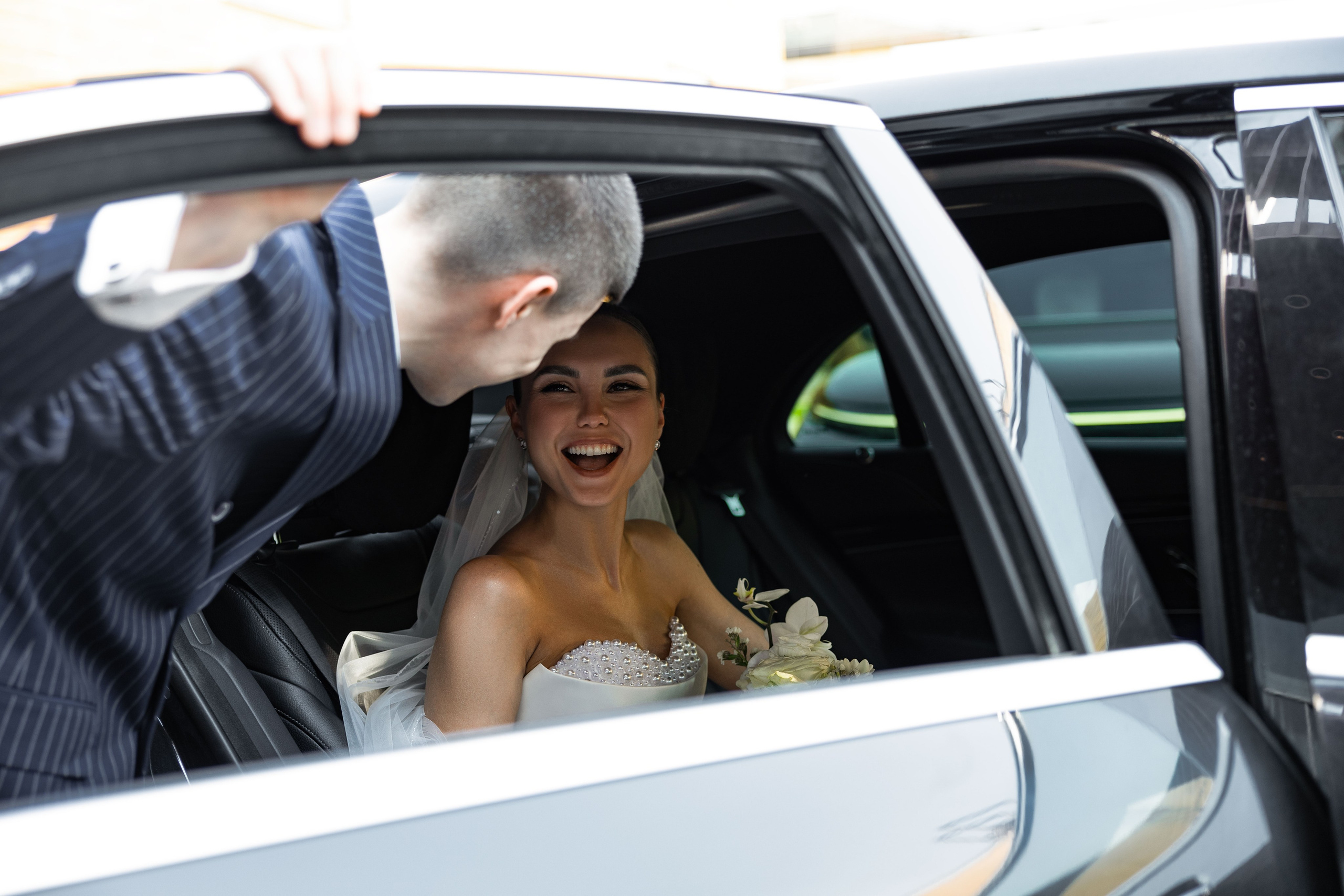 Ангелина Артем. Фотограф в Москве Ксенья Раимова