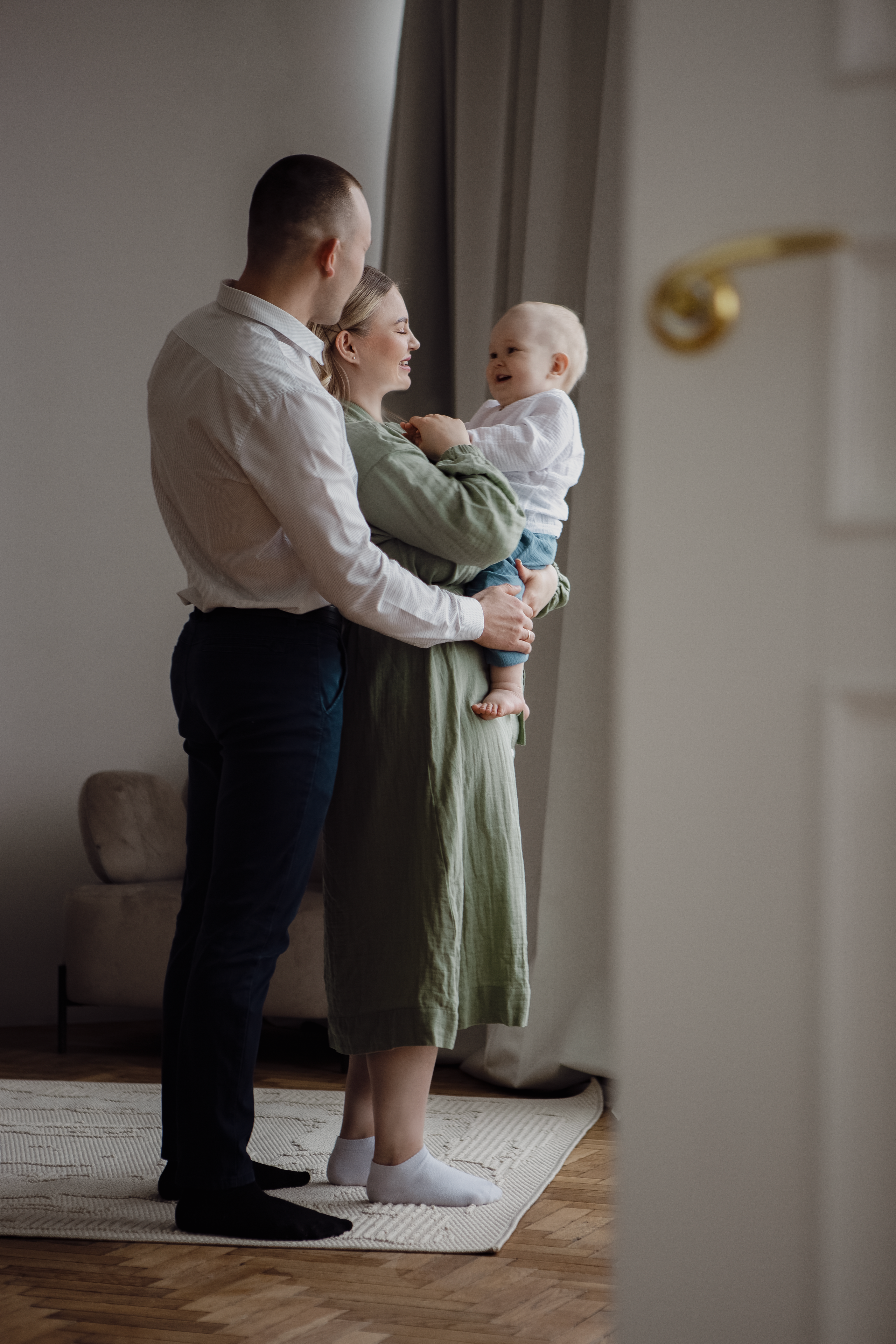 Алина Саша Сашуля. Фотограф в Москве Ксенья Раимова