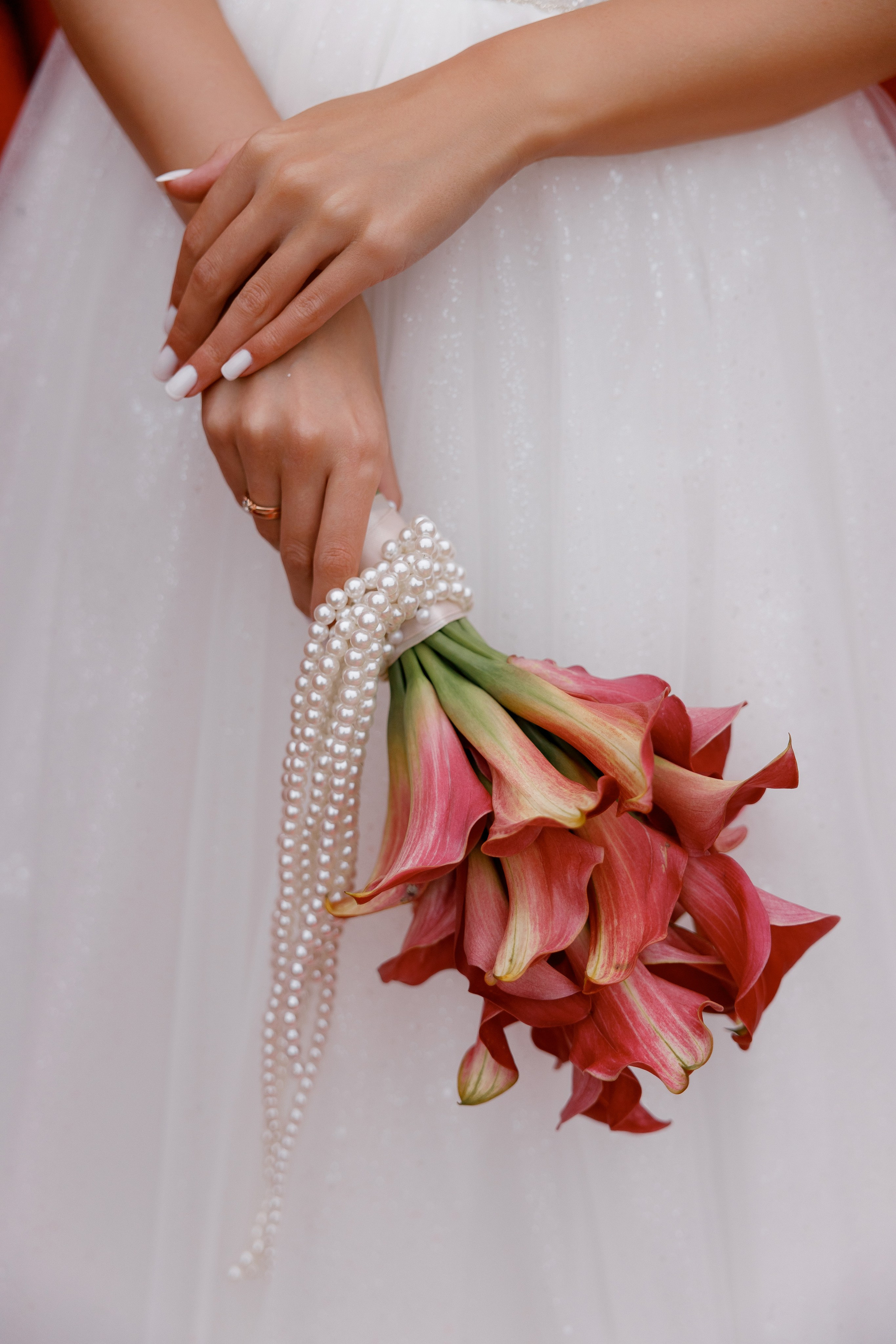 Владимир & Анна. Свадебный и репортажный фотограф