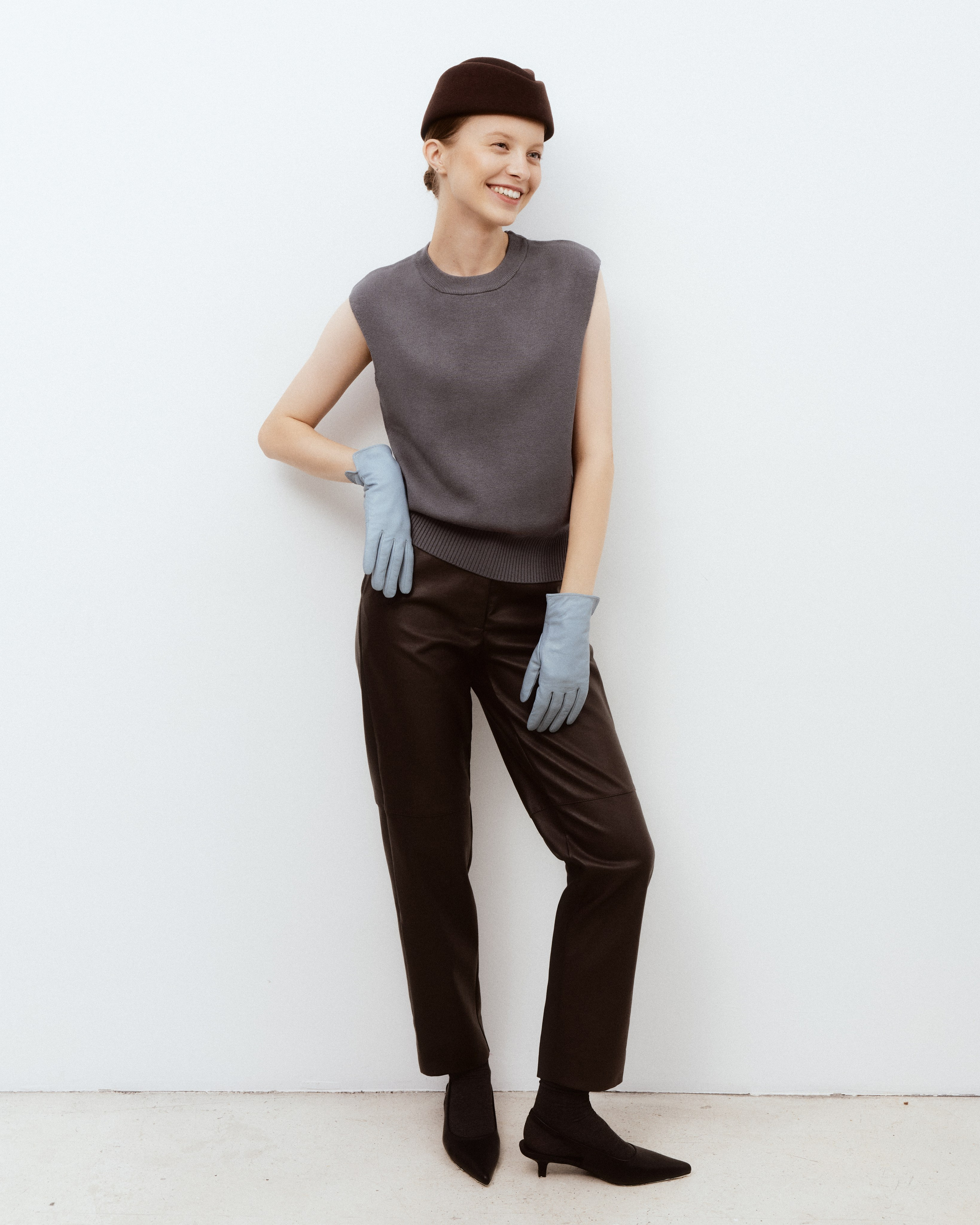 ALINA VII Models. Фотограф в Казани