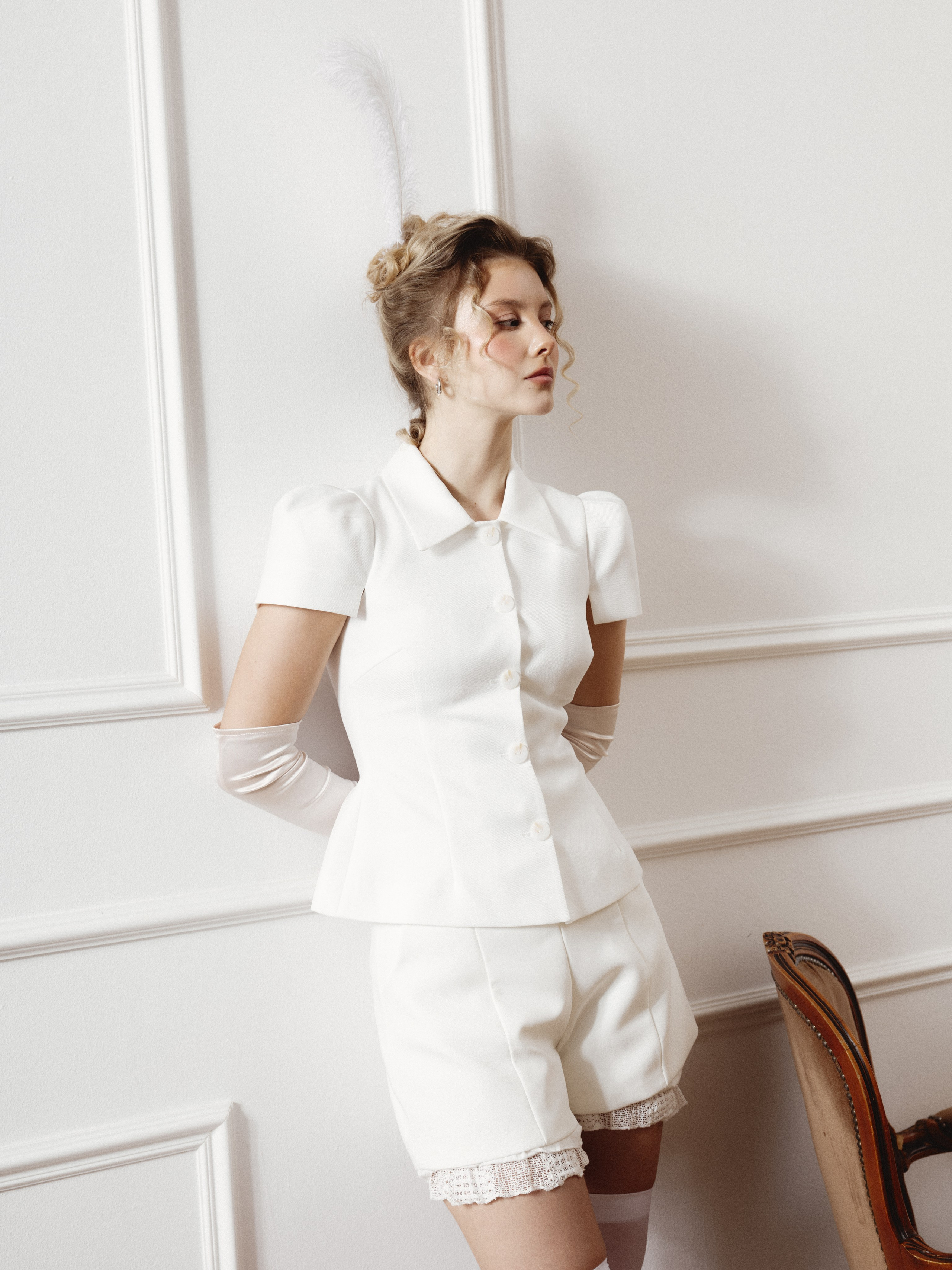 MAGENTA. Фотограф в Казани