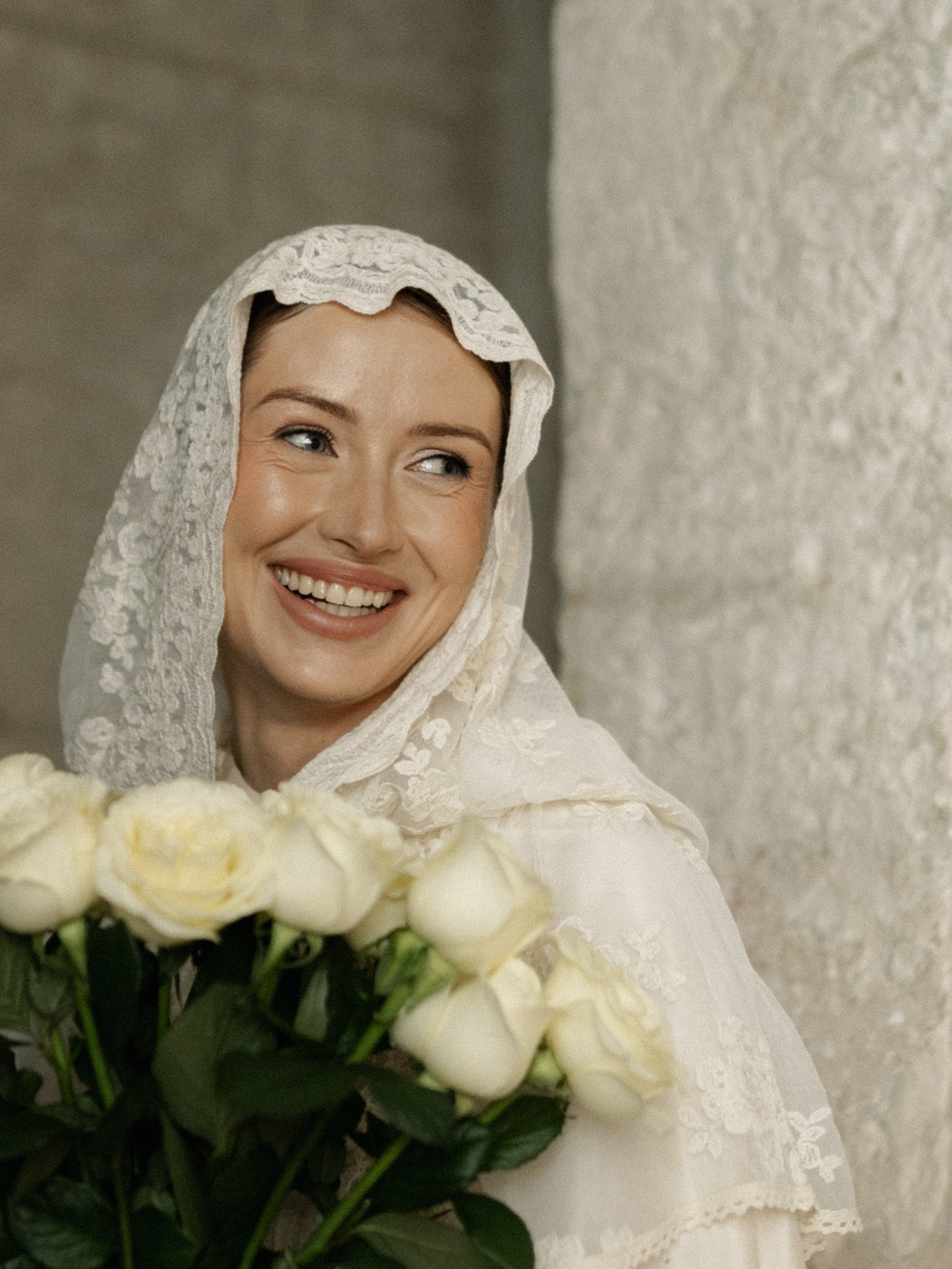 ♡. Фотограф во Владимире, Москве и Суздале-Виктория Чистякова