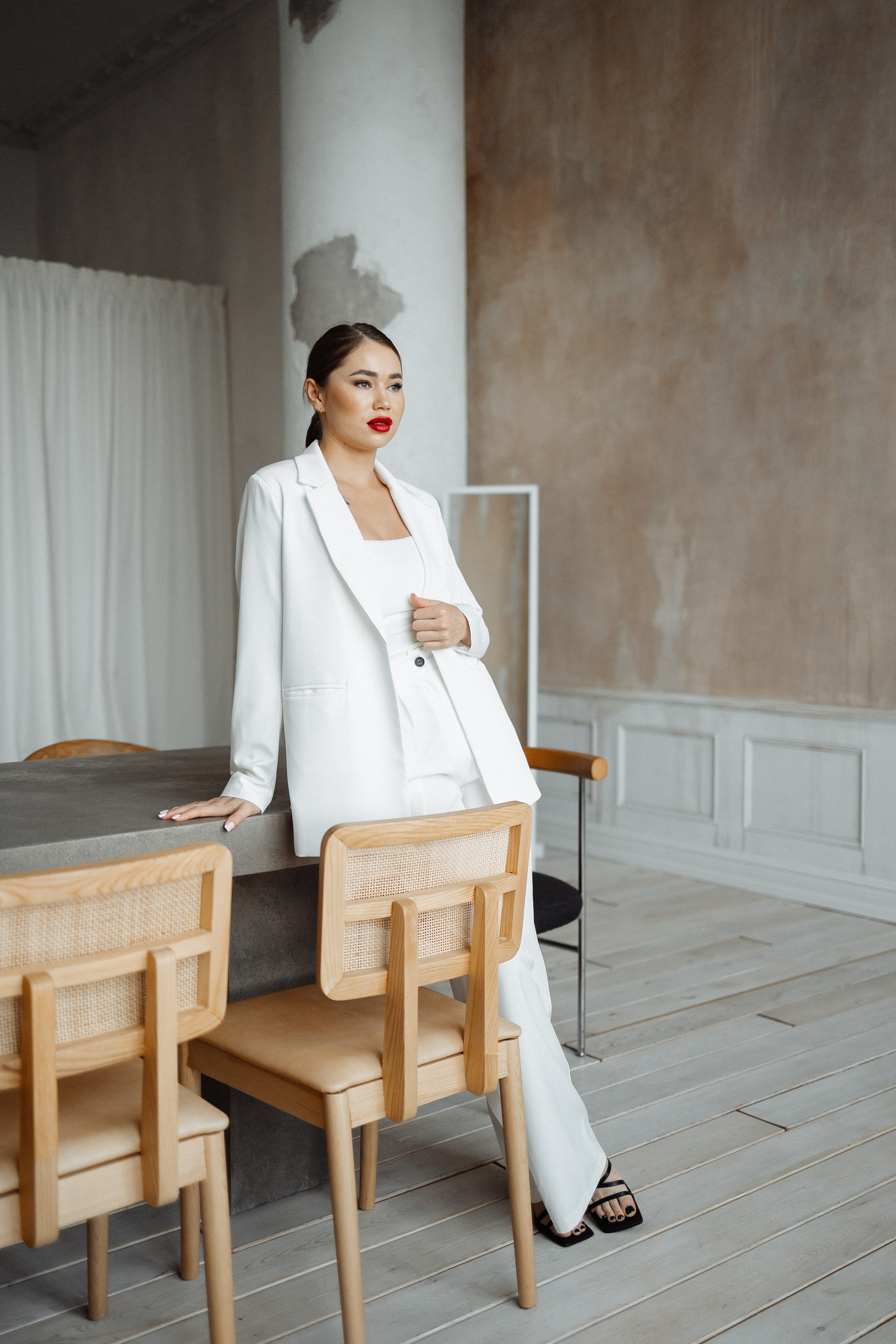 Наталья и Сергей. Свадебный и семейный фотограф в Челябинске. Аврамец Анна