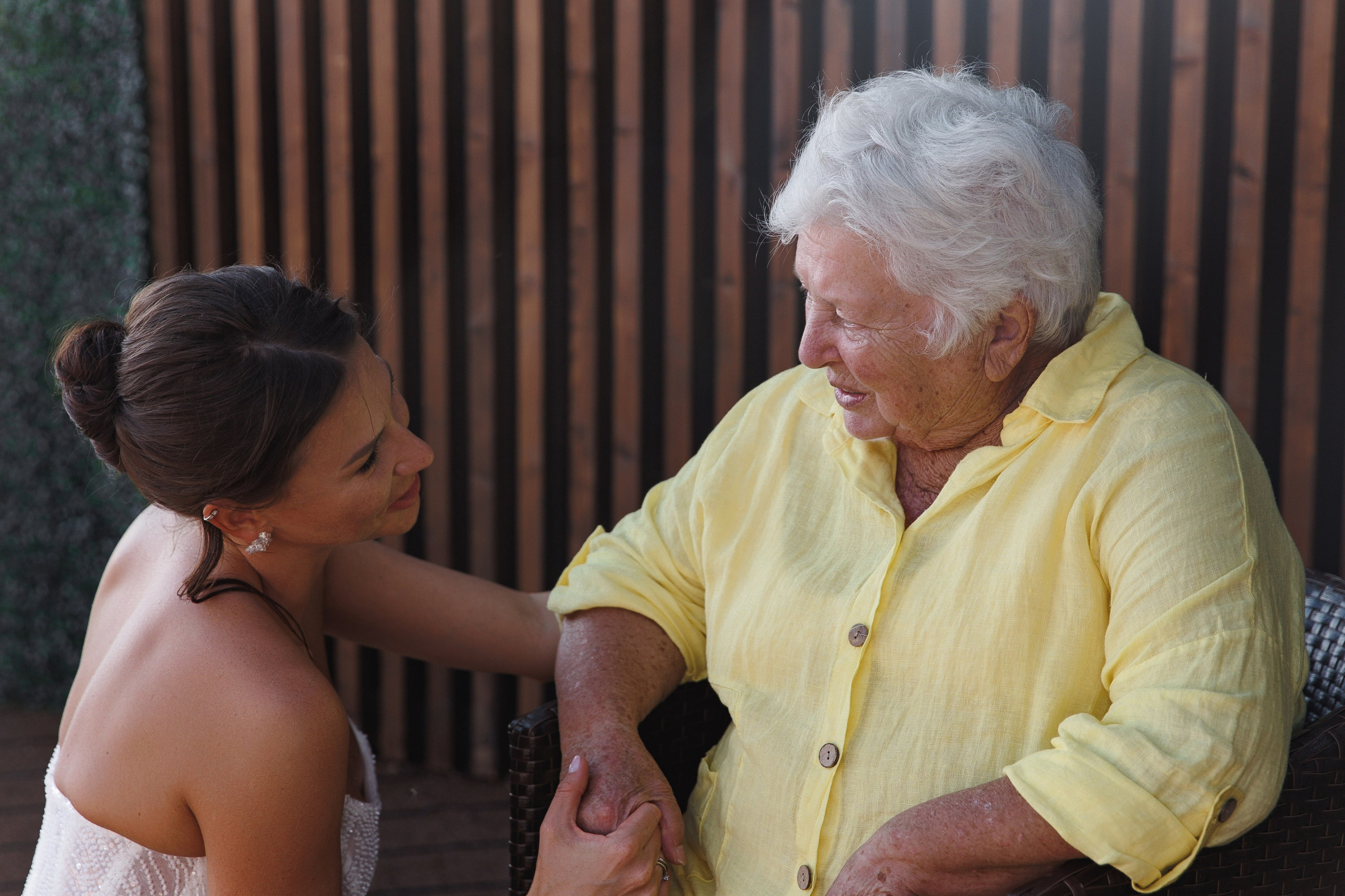 Арамаис и Камелия. Wedding photographer in St. Petersburg, Europe and Israel Anna Agafon