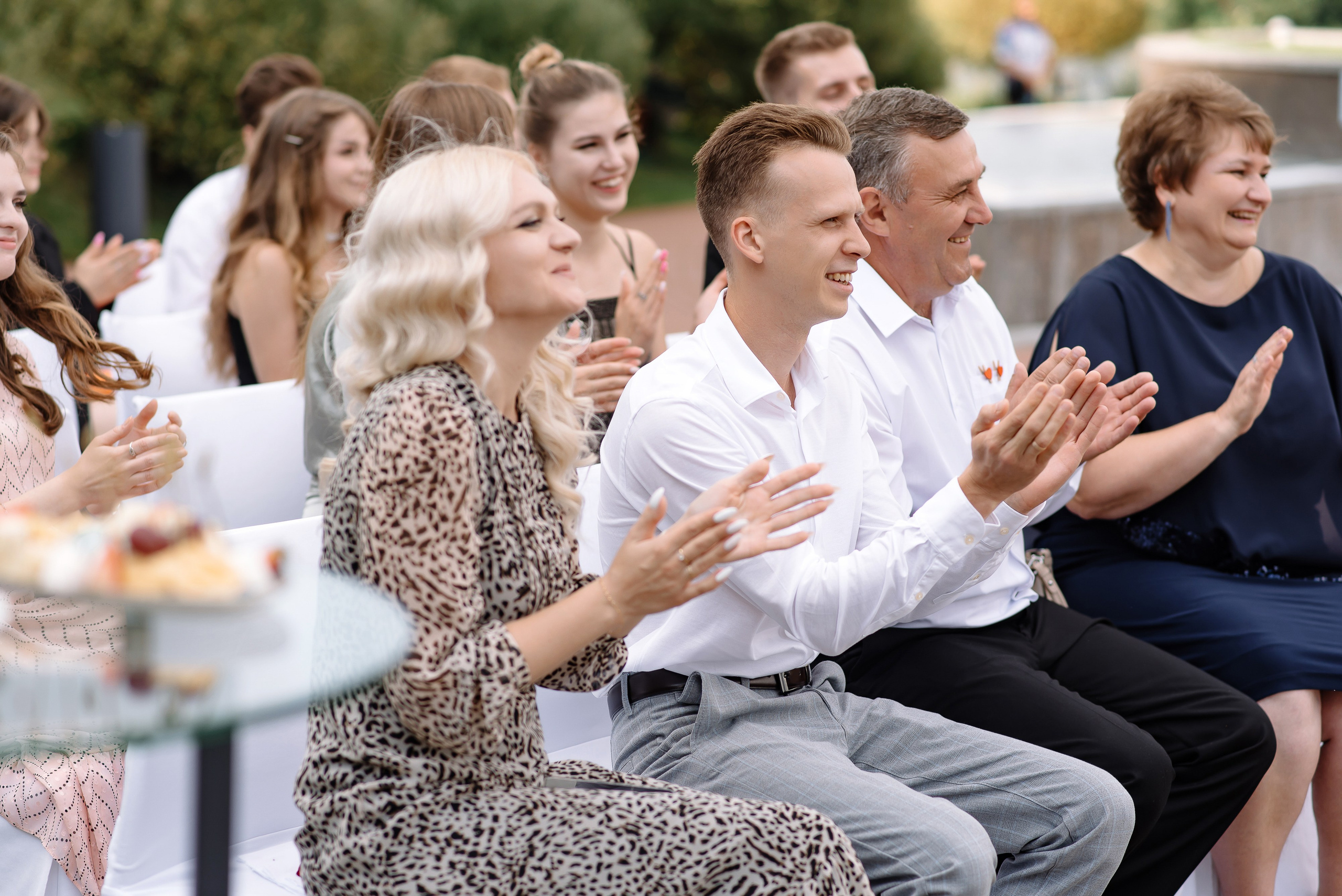 Рита и Игорь. Фотограф Минск Катерина Кирик