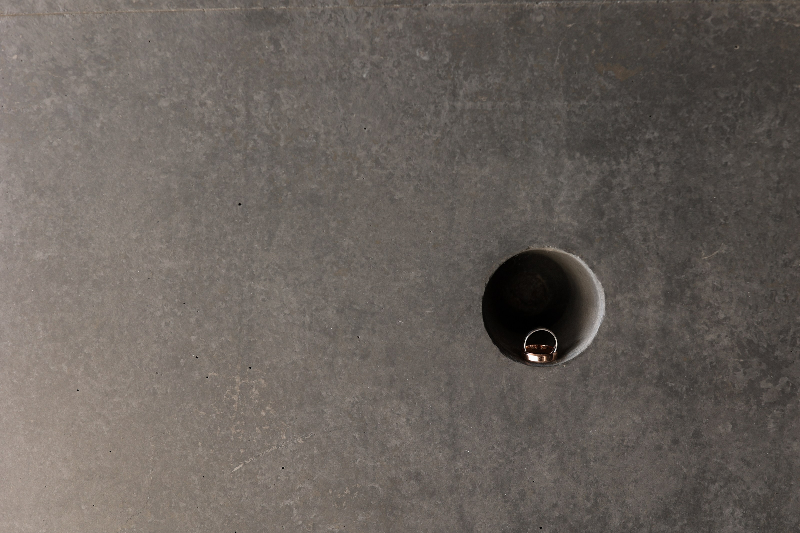 Олег и Виктория. Фотограф в Севастополе и Крыму Артем Волобуев