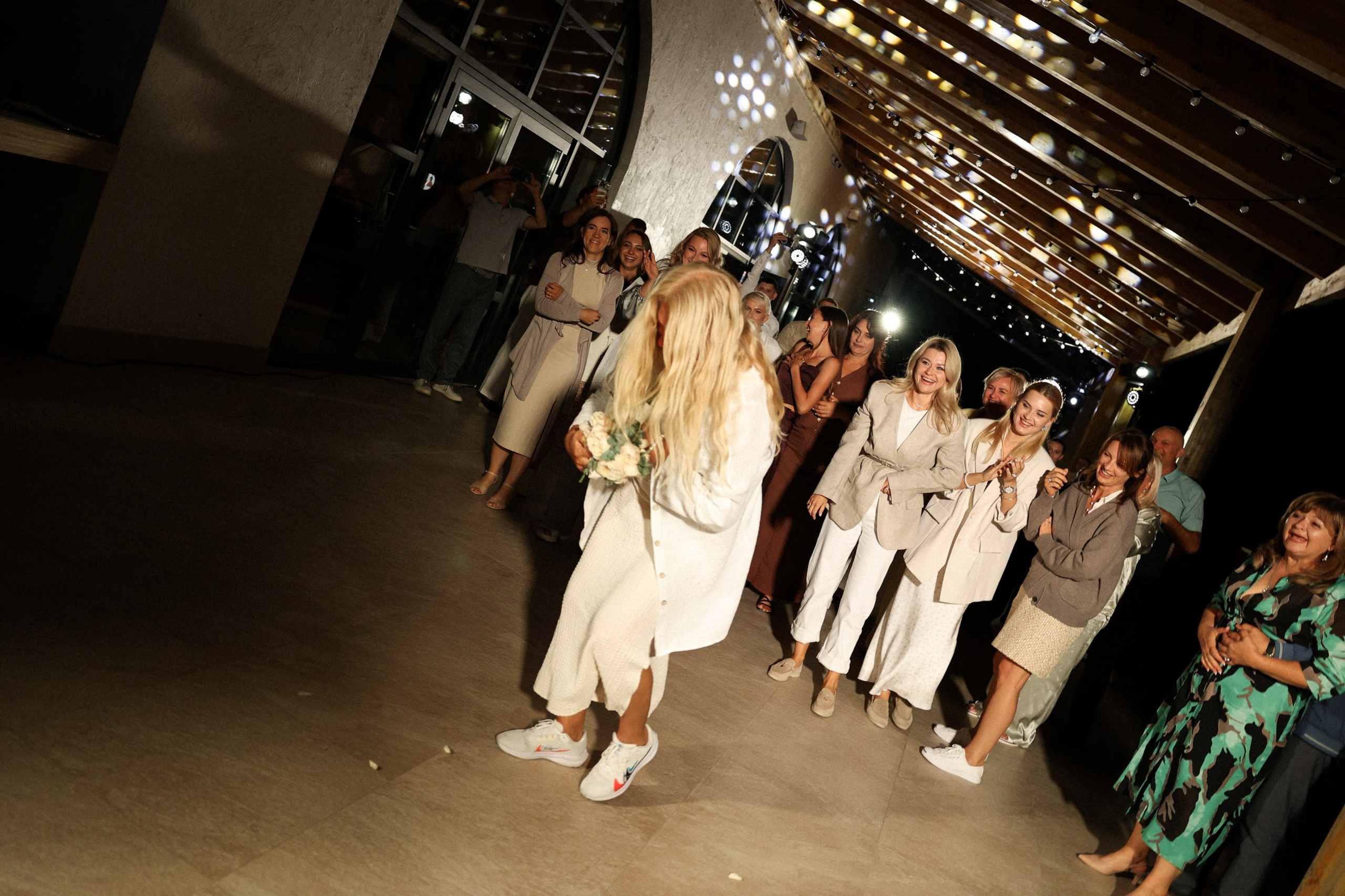 Александр и Екатерина. Фотограф в Севастополе и Крыму Артем Волобуев