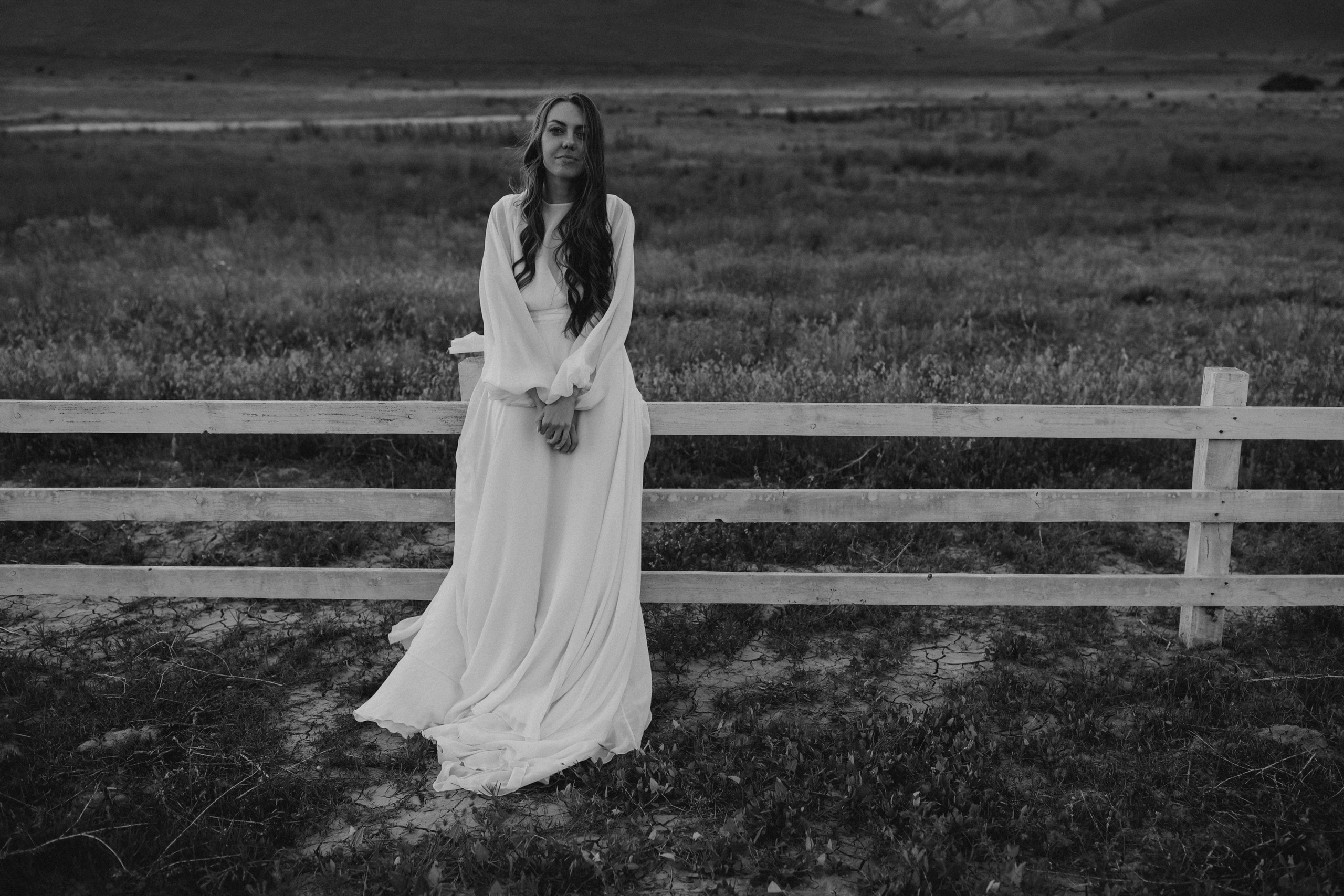 Хамелеон. Фотограф в Севастополе и Крыму Артем Волобуев