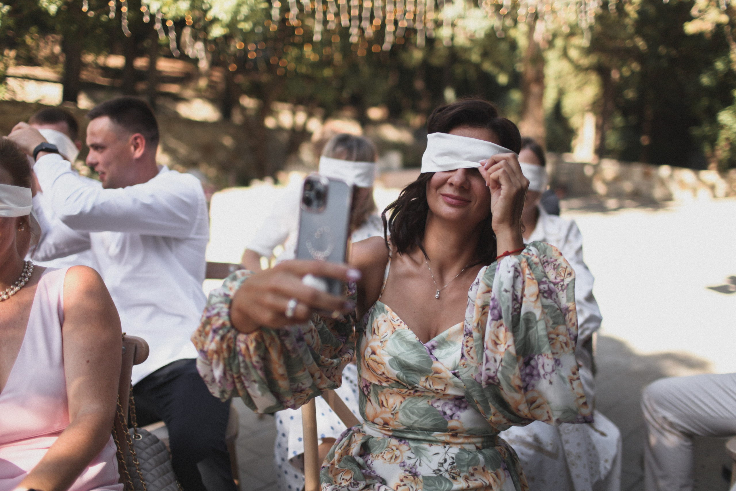 Александр и Анна. Фотограф в Севастополе и Крыму Артем Волобуев