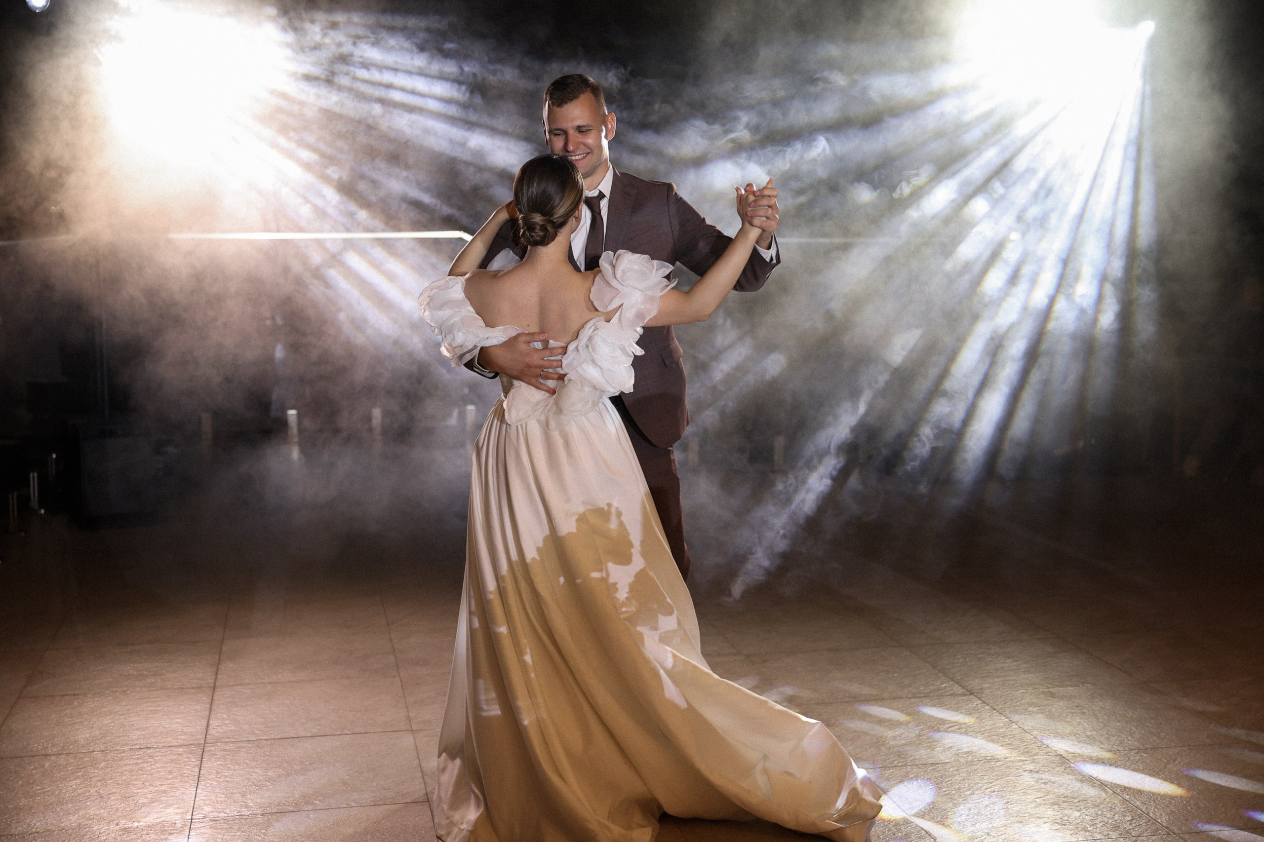 Александр и Екатерина. Фотограф в Севастополе и Крыму Артем Волобуев