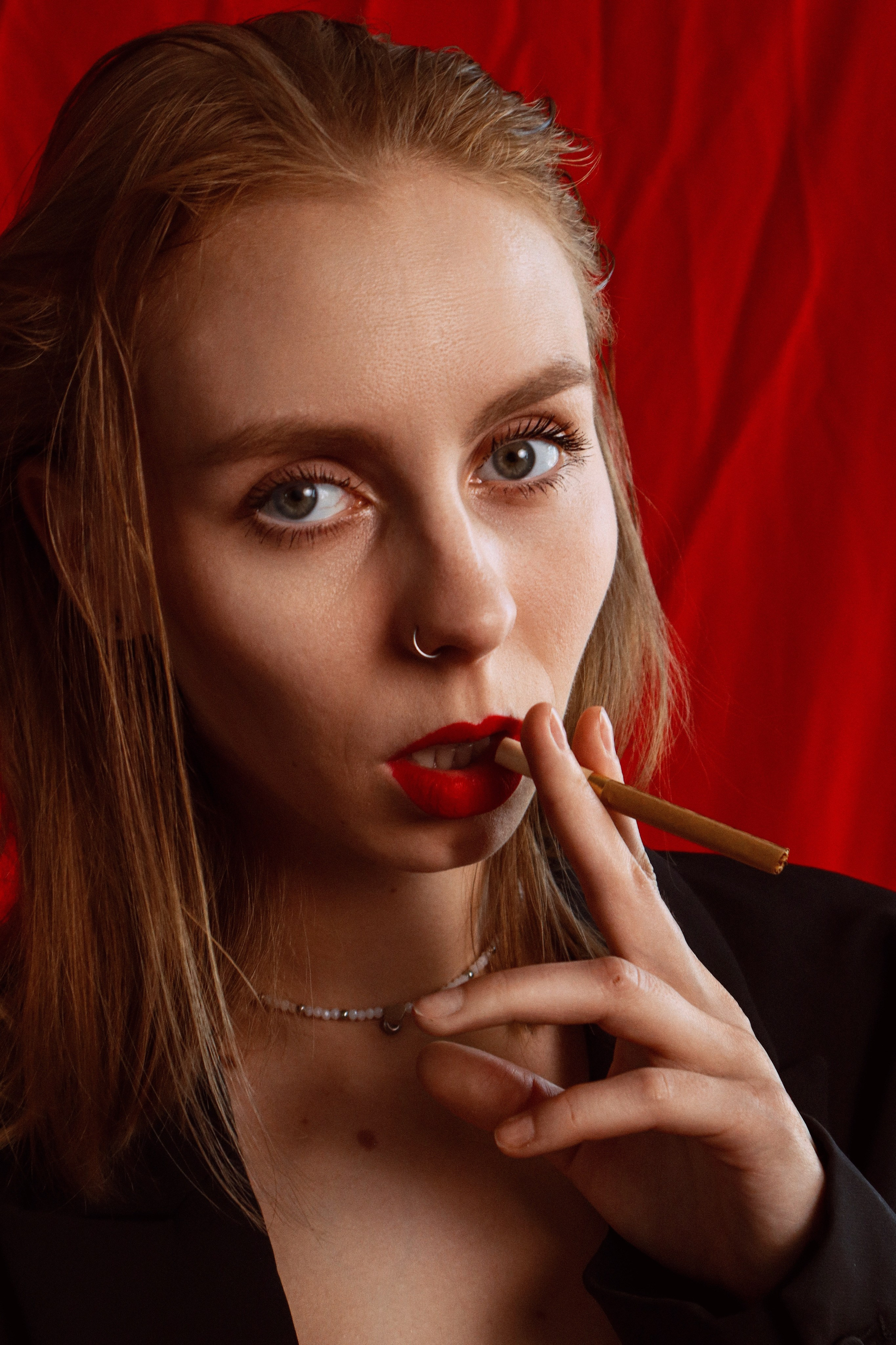 Irina|Ph. Anya Ahanova. Фотограф Anna Ahanova | Ростов-на-Дону