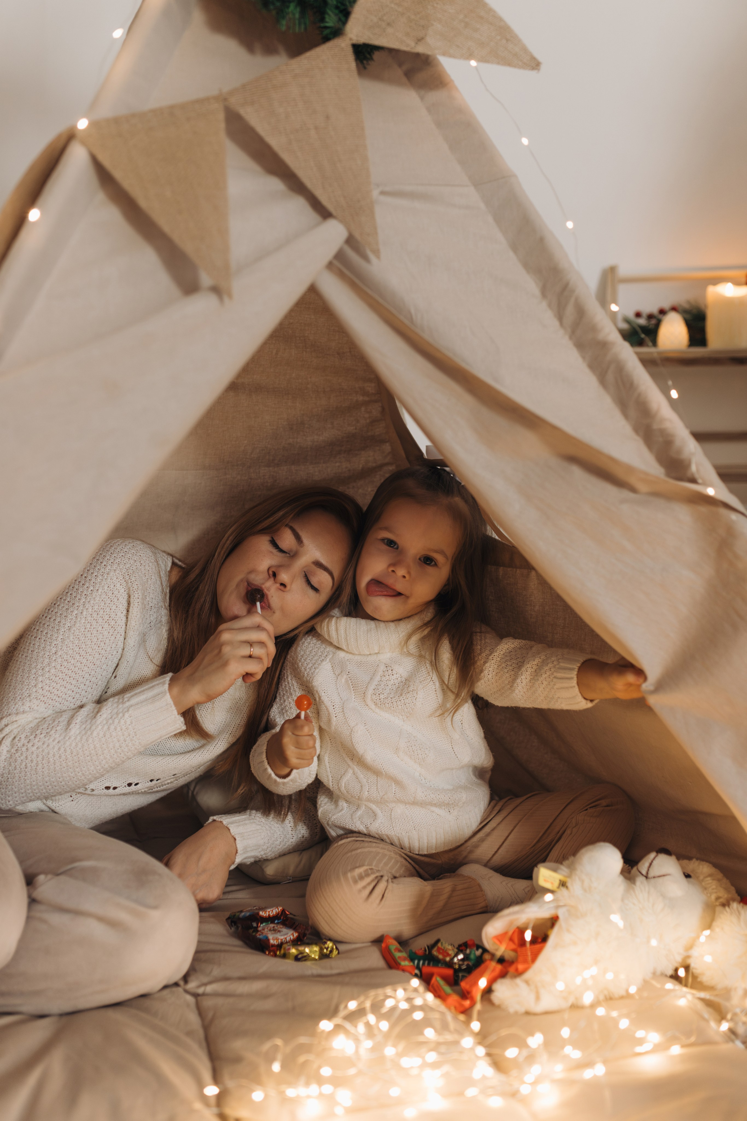 Девичьи секреты. Регина Мингалимова, семейный и свадебный фотограф в Казани