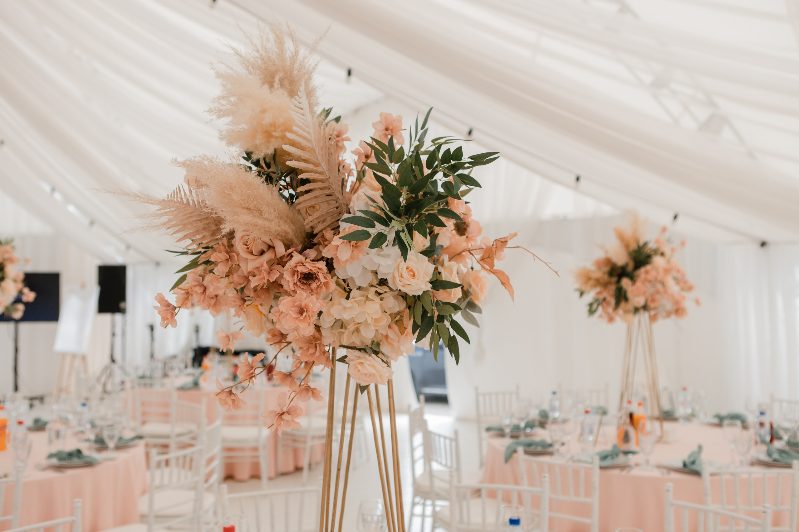 Свадебная фотосессия 6. Фотограф на свадьбу. Фотограф Анна Хомко. Беларусь, Москва, Варшава. Свадебная фотосъемка