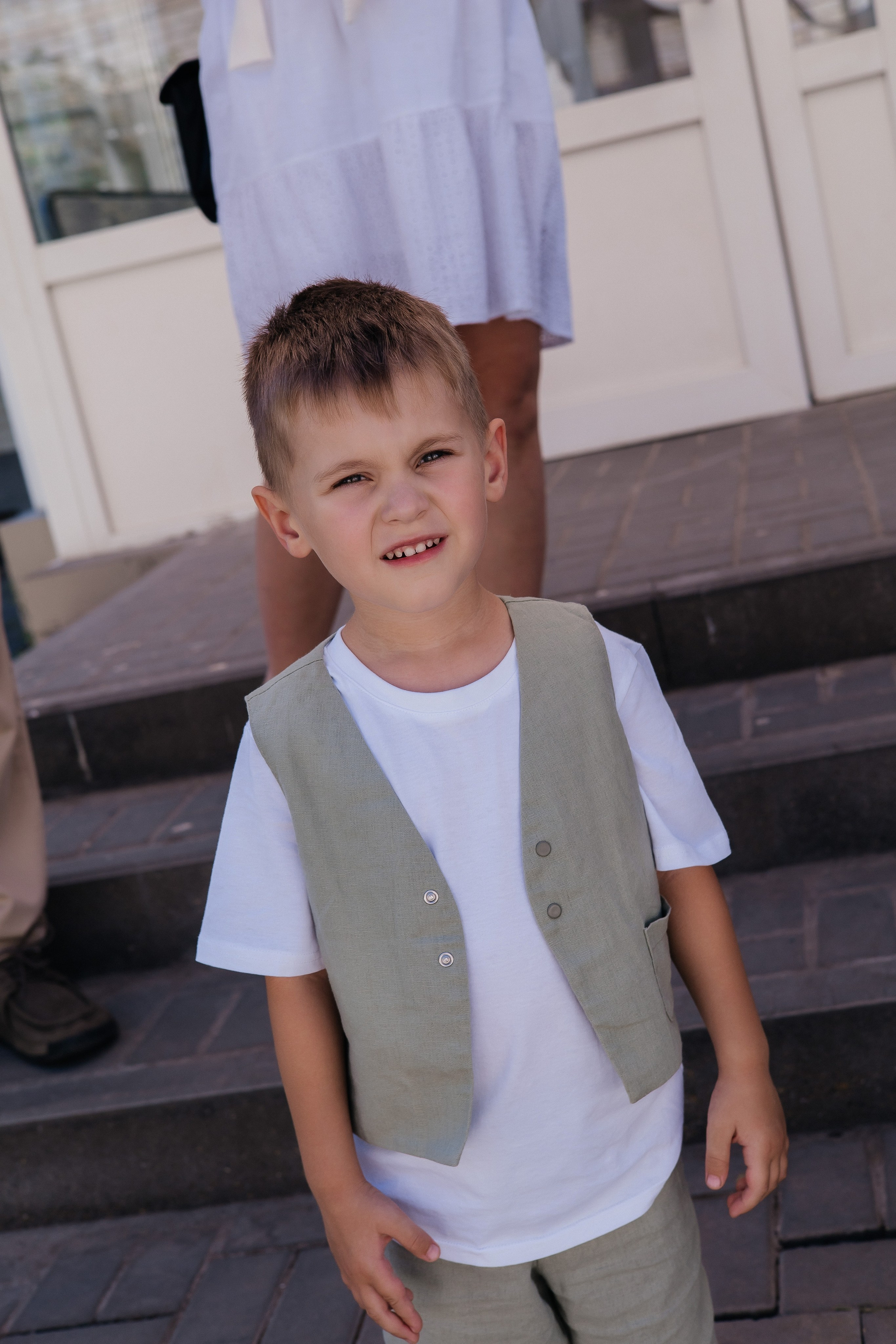 Выписка 14 июня 2024. Фотограф Ростов-на-Дону | фототерапевт