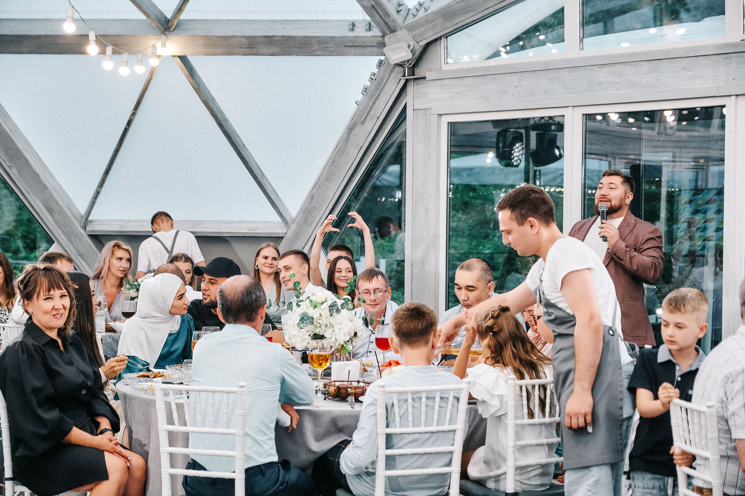 СЕРГЕЙ И ЛЕНА. Свадебный фотограф в Екатеринбурге Соседков Евгений