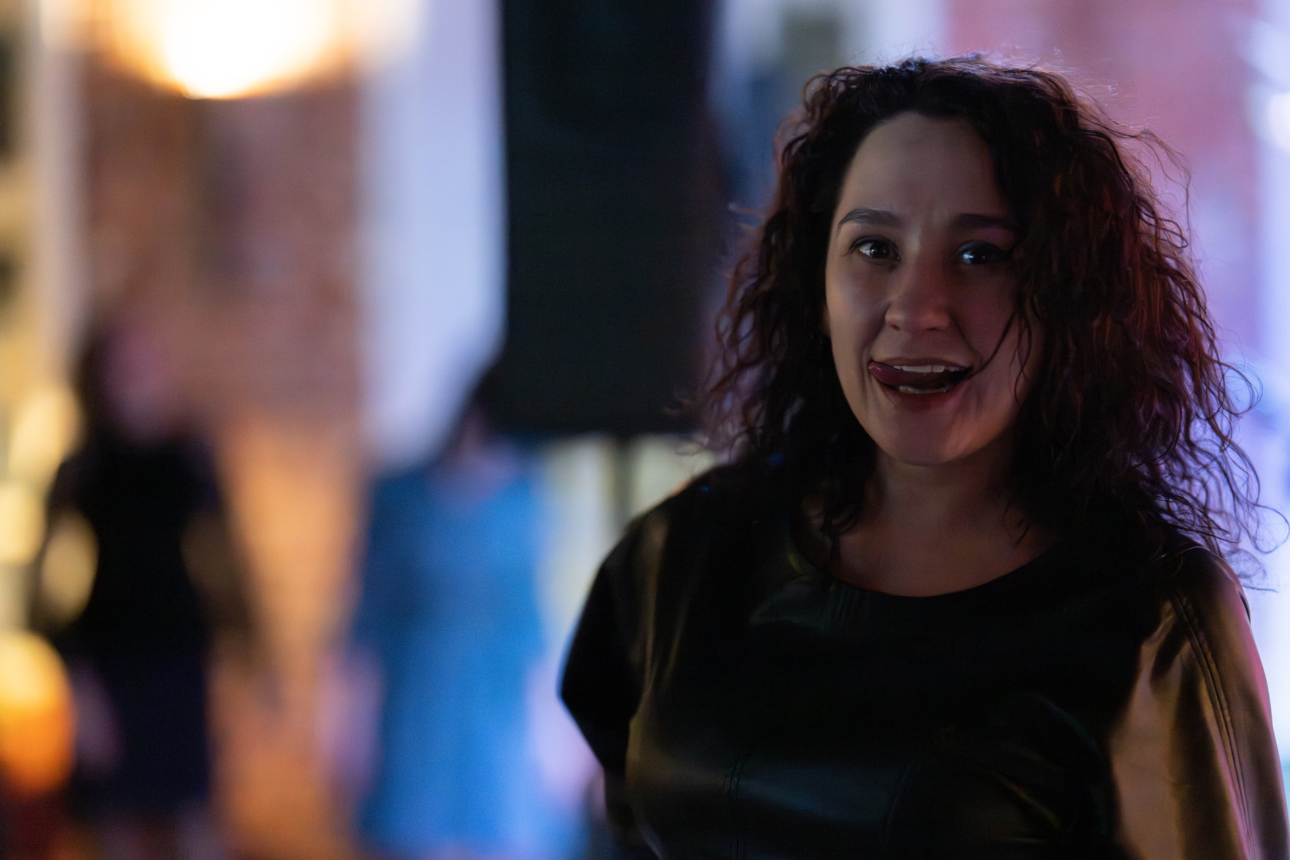 Репортаж. Свободный художник Александр Тулуп в Коломне