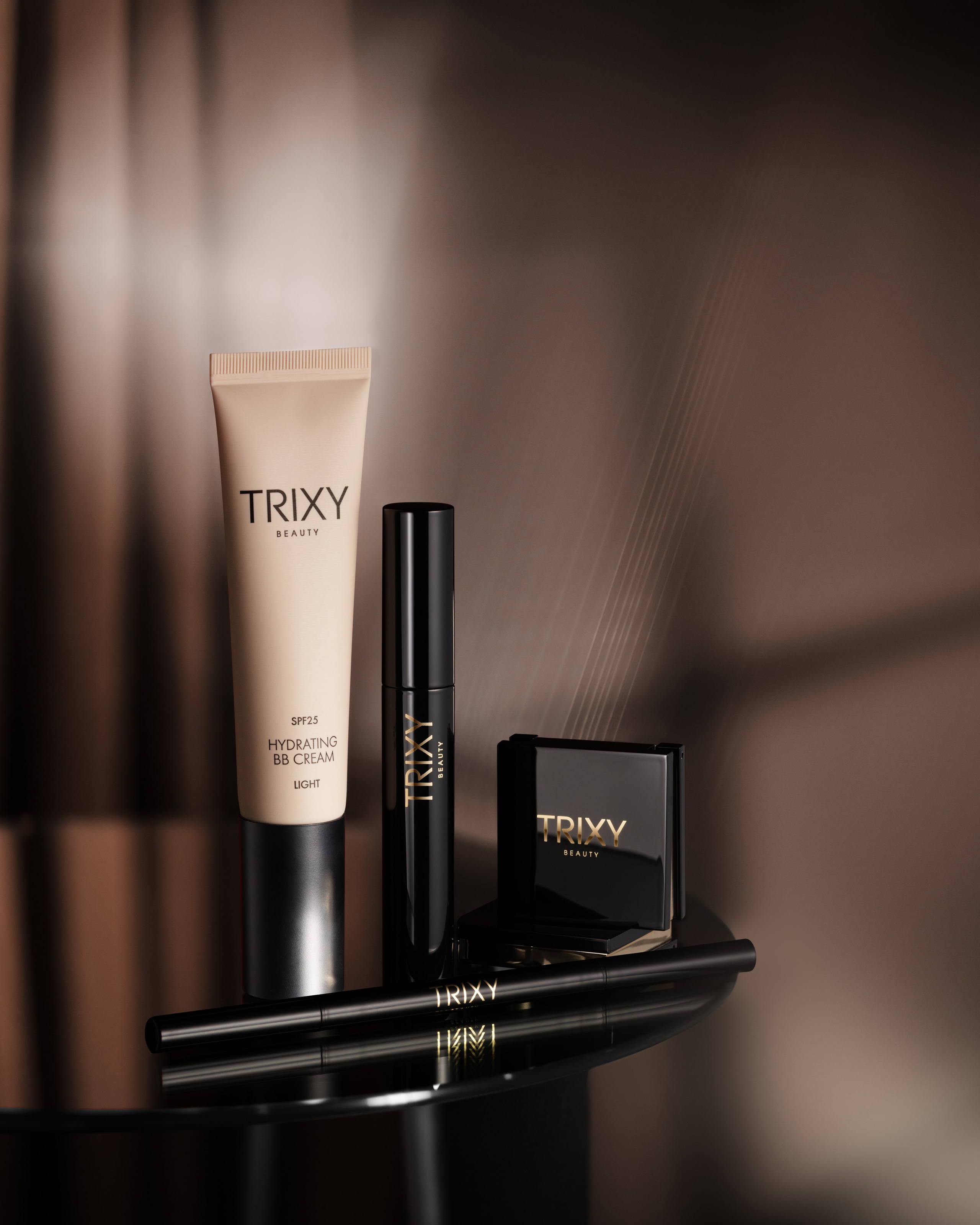 Portfolio. Professional Product Retouching