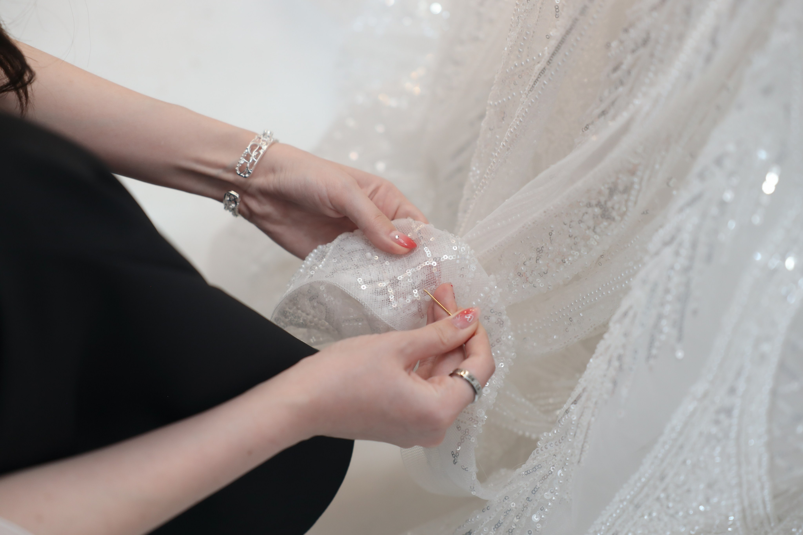 СВАДЕБНЫЕ ФОТОГРАФИИ. Фотограф Медина Газгиреева, Ингушетия!