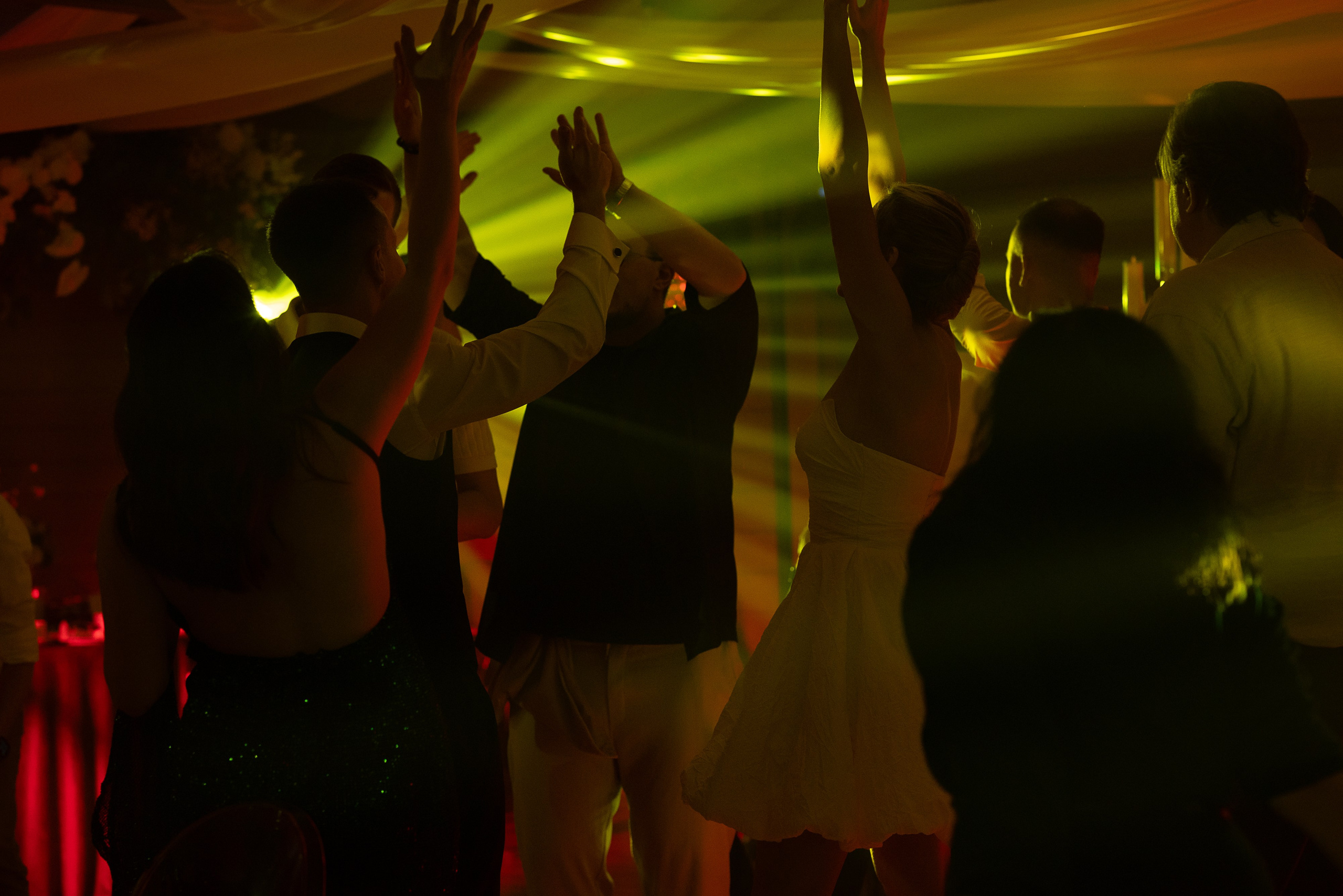 Илья & Катя 2024. Фотограф Москва. Шульгинова Ольга