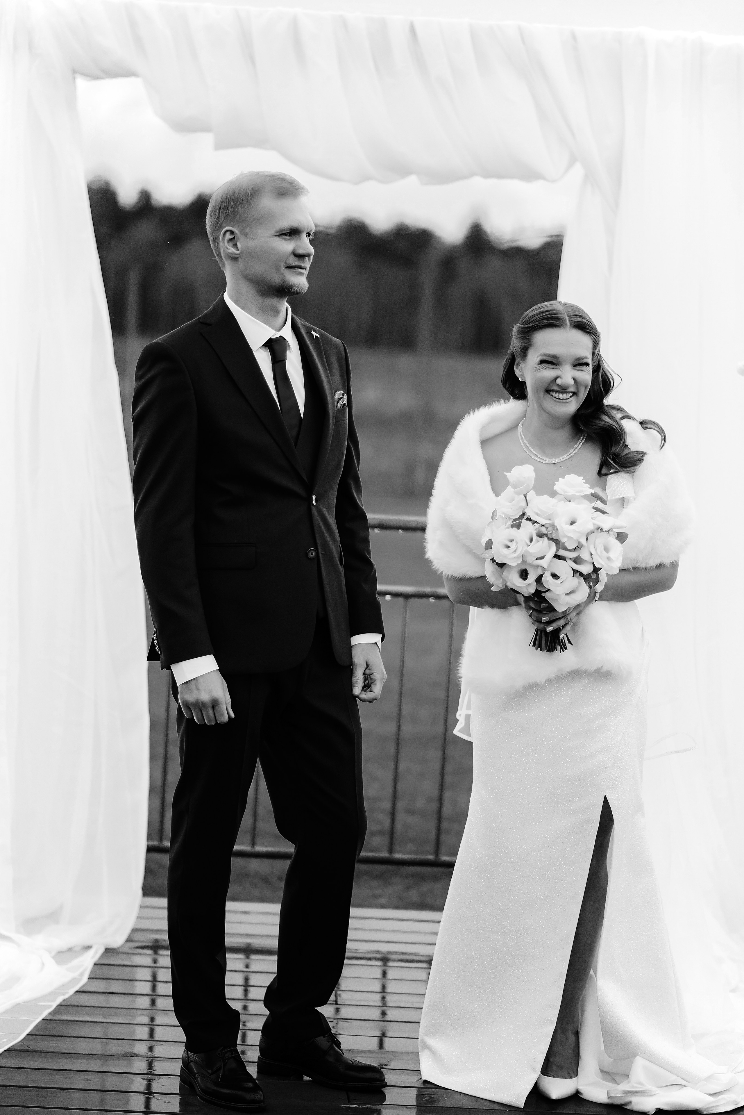 МАРИНА и ЛЕОНИД. Свадебный и семейный фотограф РИТА БОЧКАРЁВА